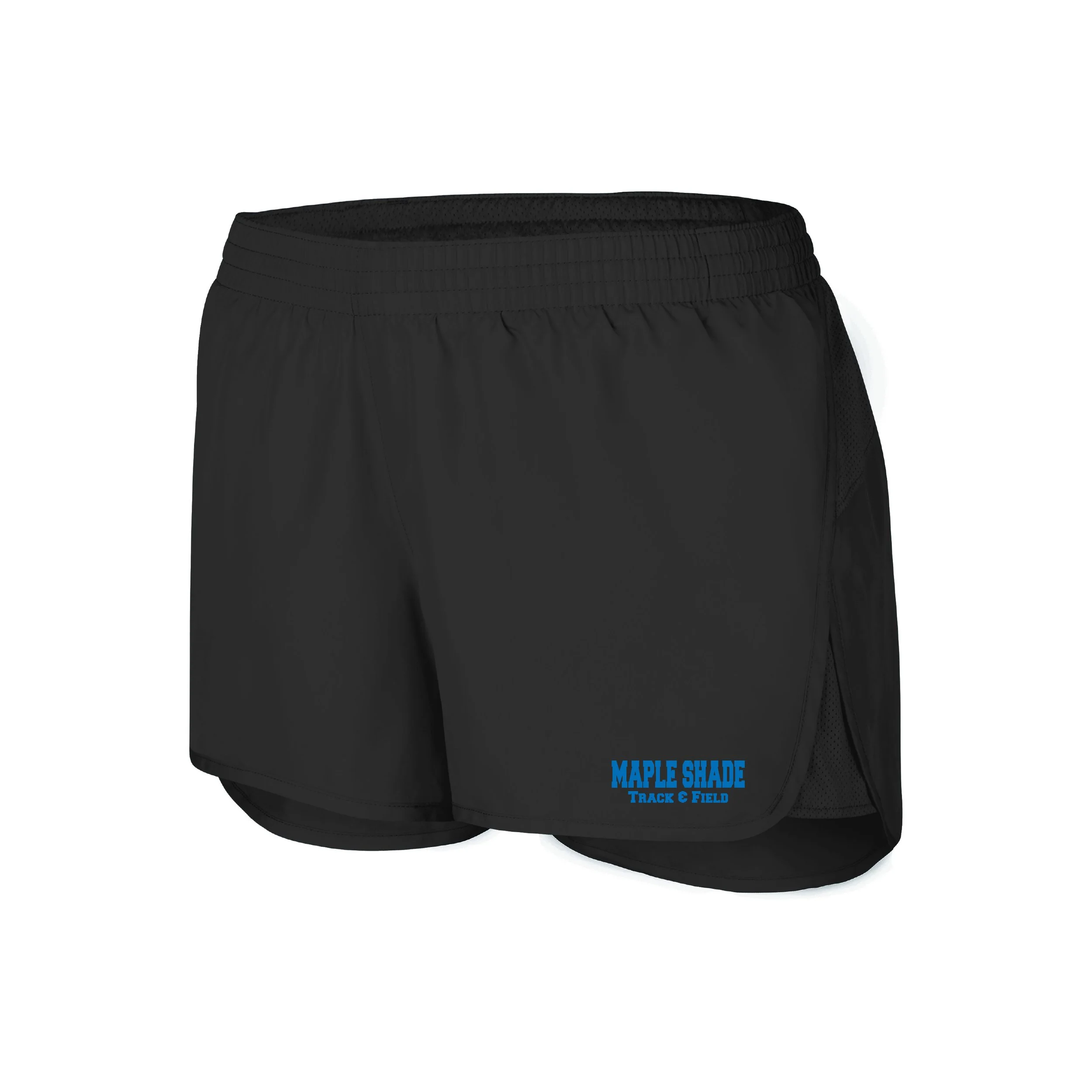 MSTF 2430 Ladies Shorts!!