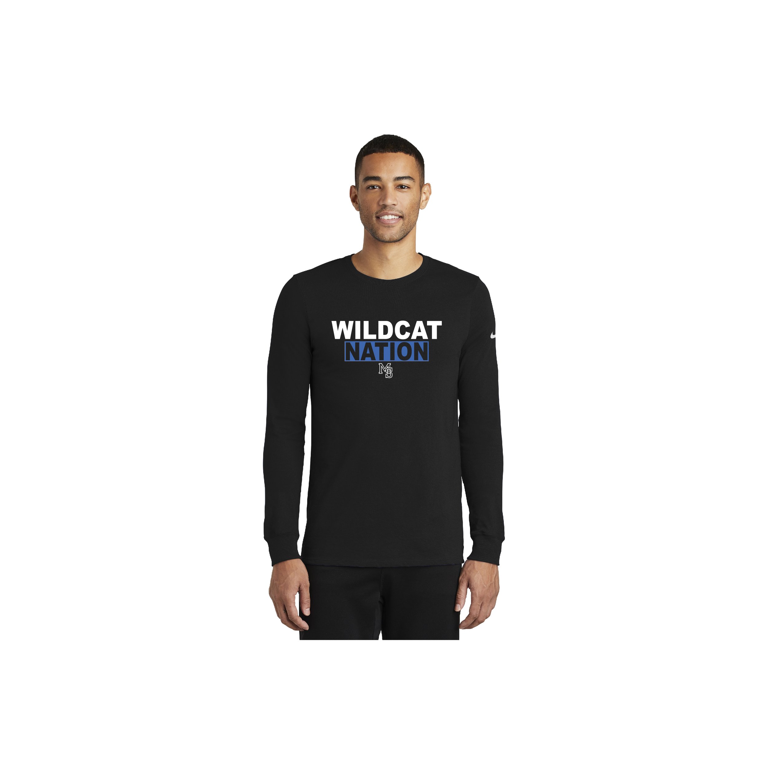 NKBQ5230_black_model_front_012019WN2.jpg