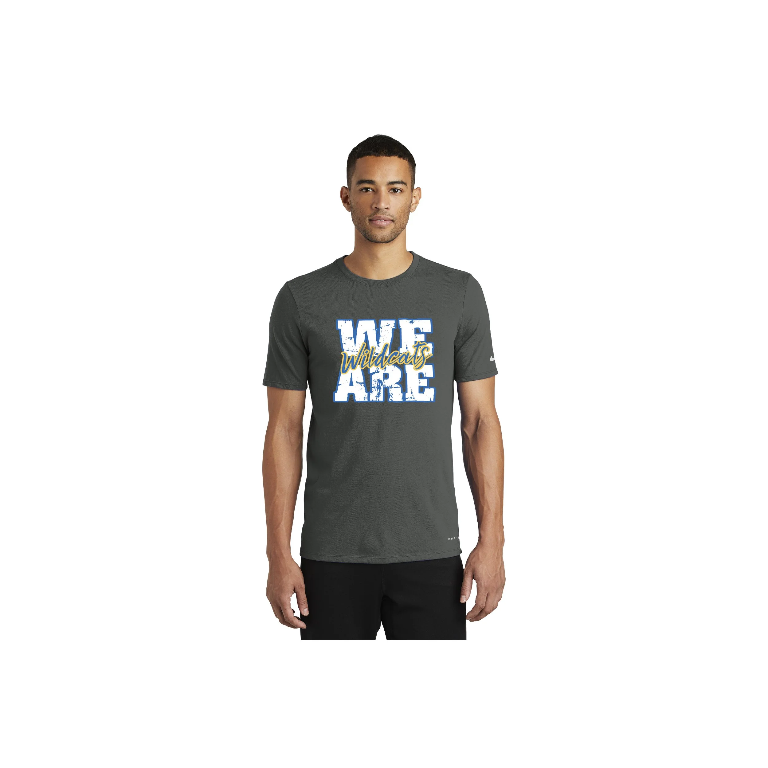 NKBQ5231_anthracite_model_front_012019wa.jpg