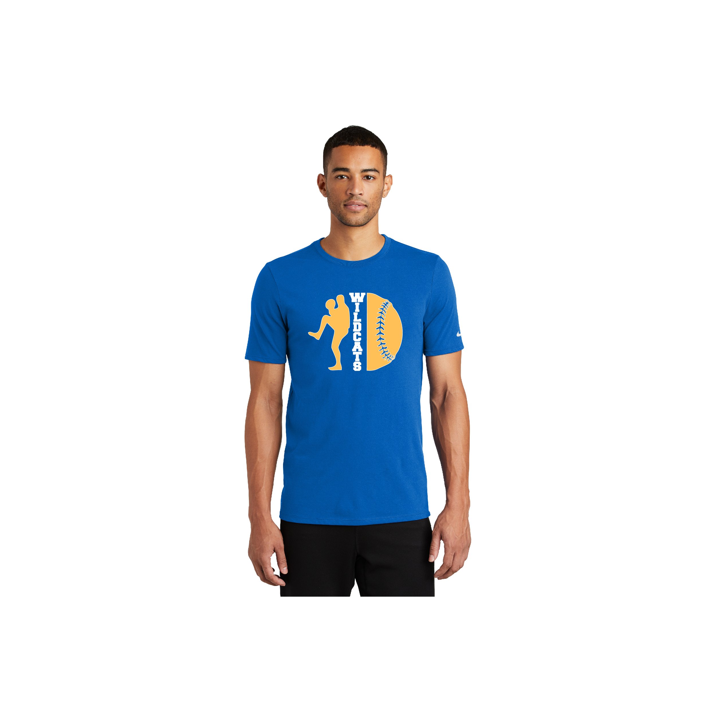 NKBQ5231_gameroyal_model_frontd3.jpg