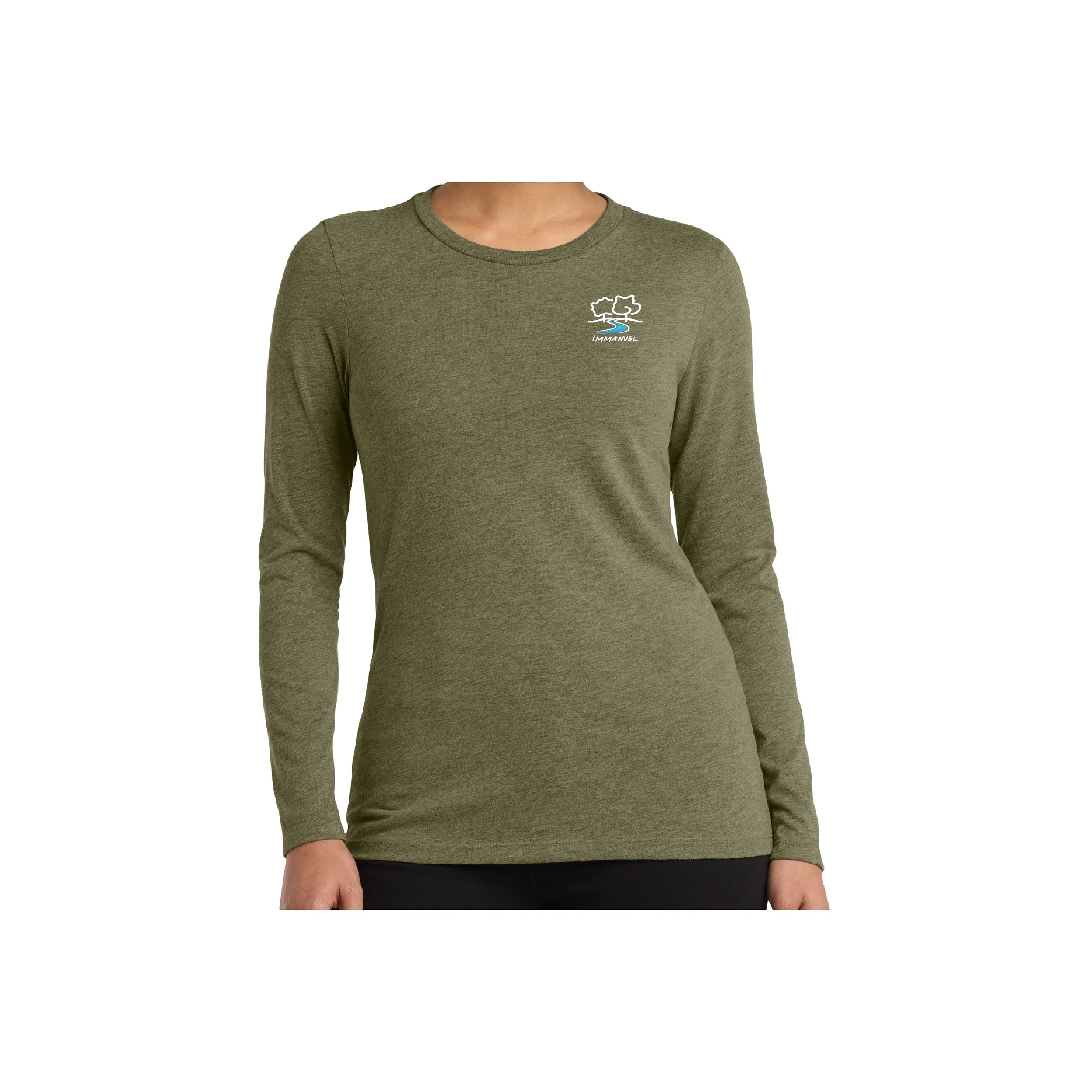 AL6008_Olive You Green_Model_Front.jpg