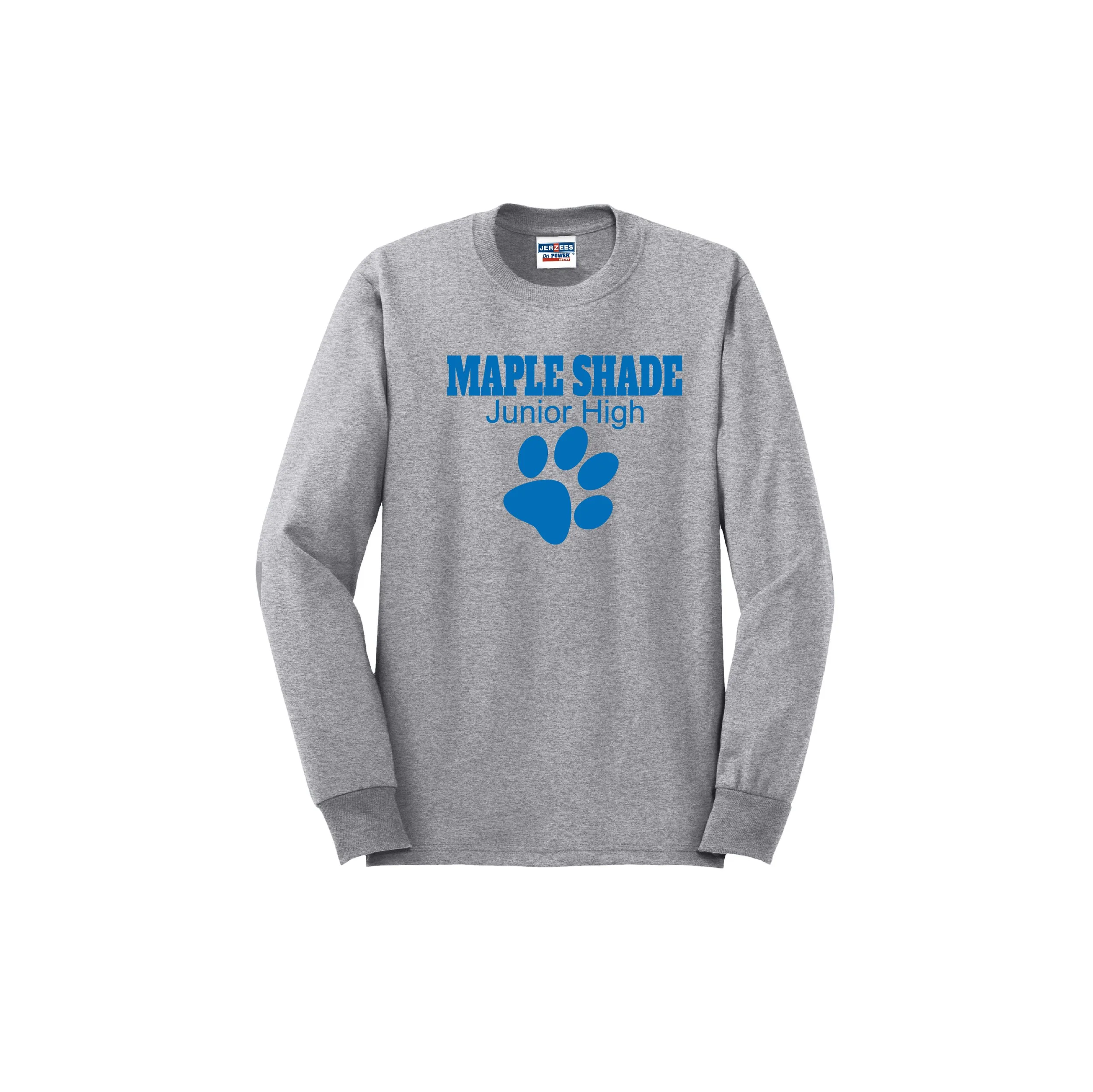 29LS_athleticheather_flat_frontd1.jpg