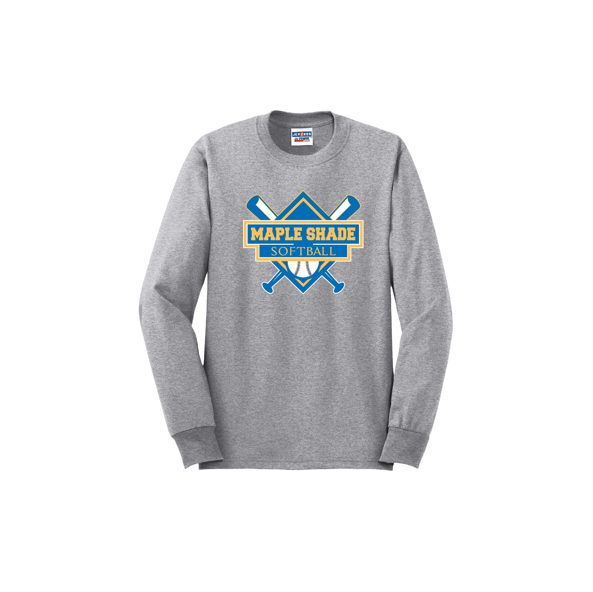 29LS_athleticheather_flat_frontd2.jpg
