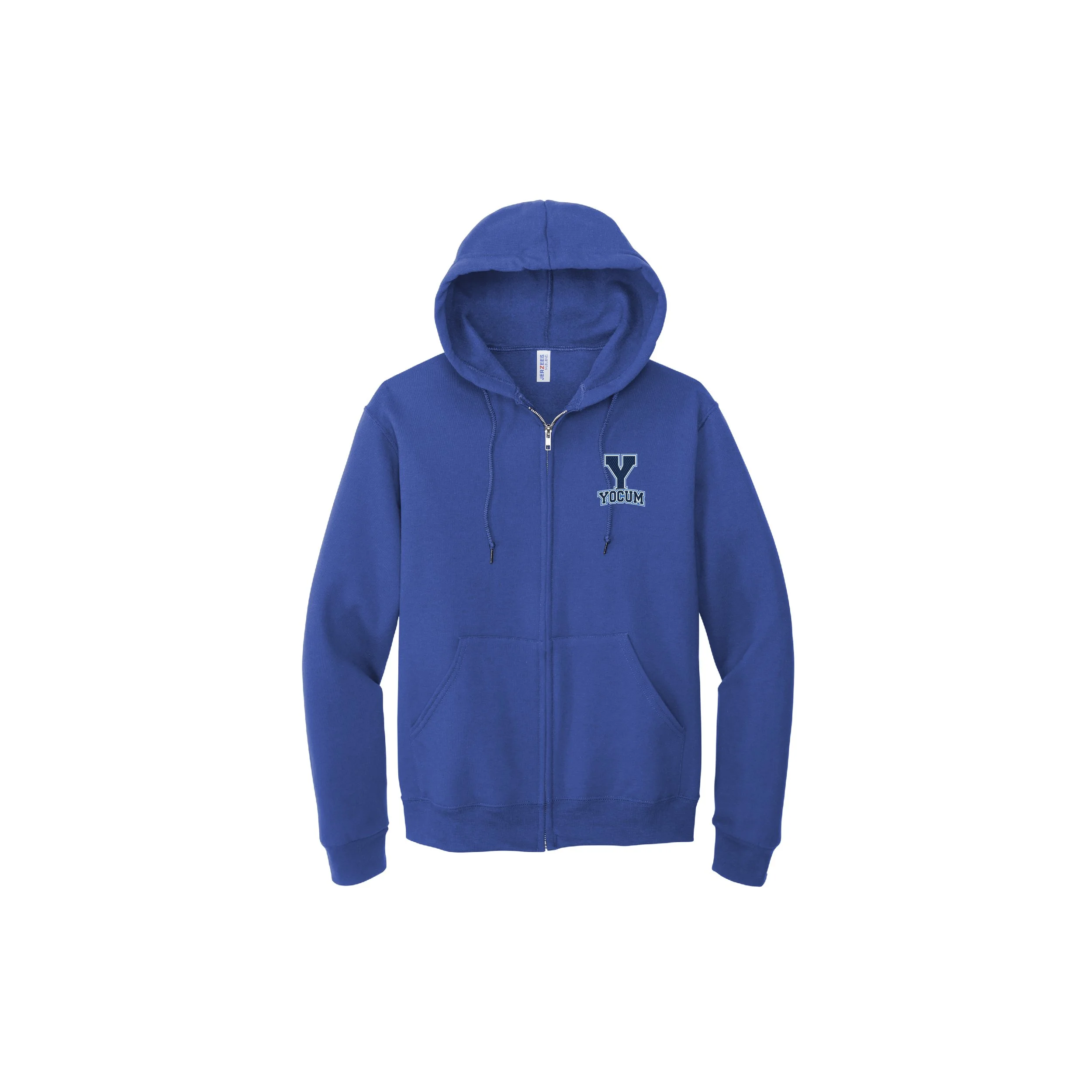 993M_royal_flat_frontd1.jpg