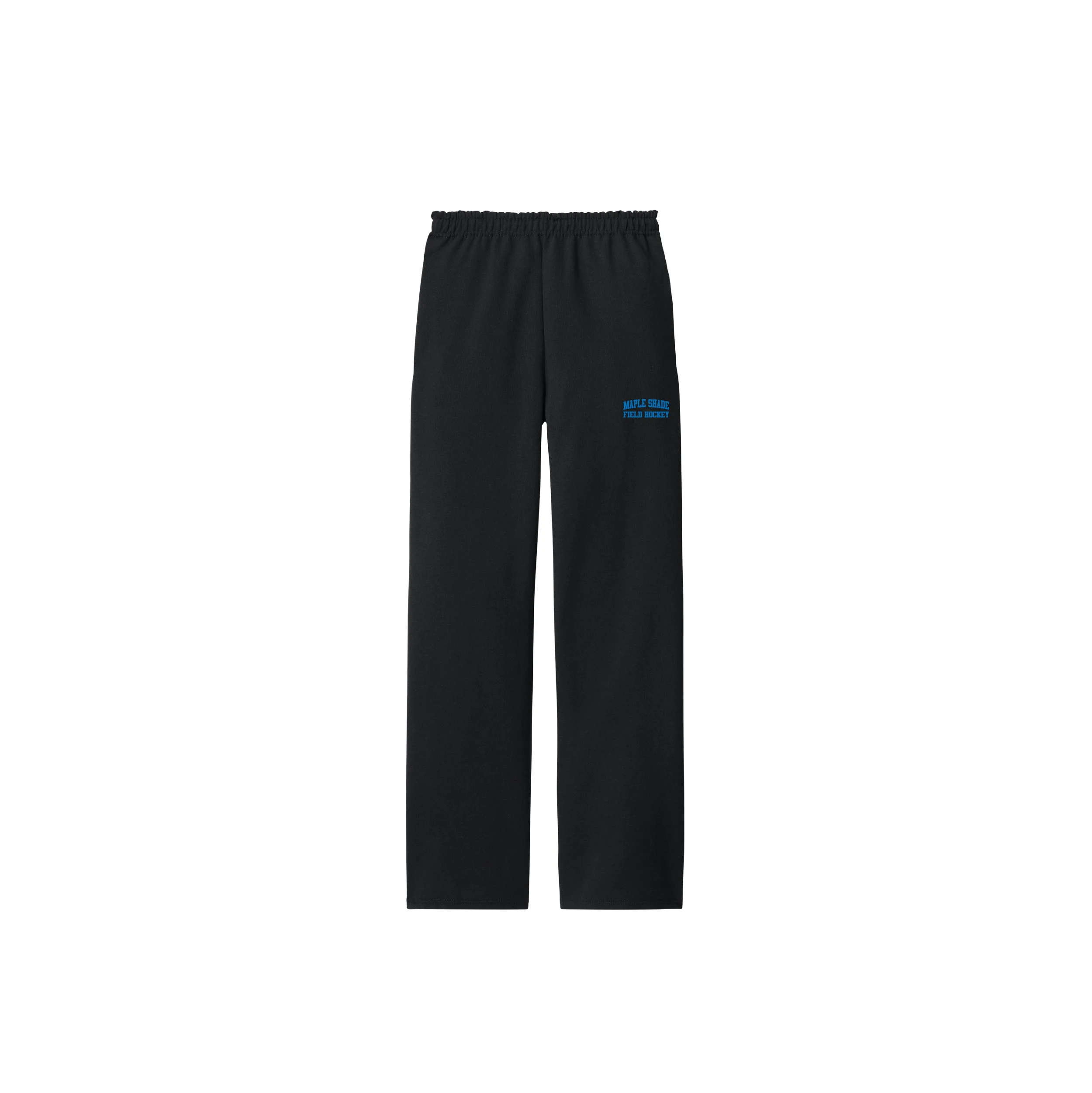 974MP_Black_Flat_Frontd3.jpg