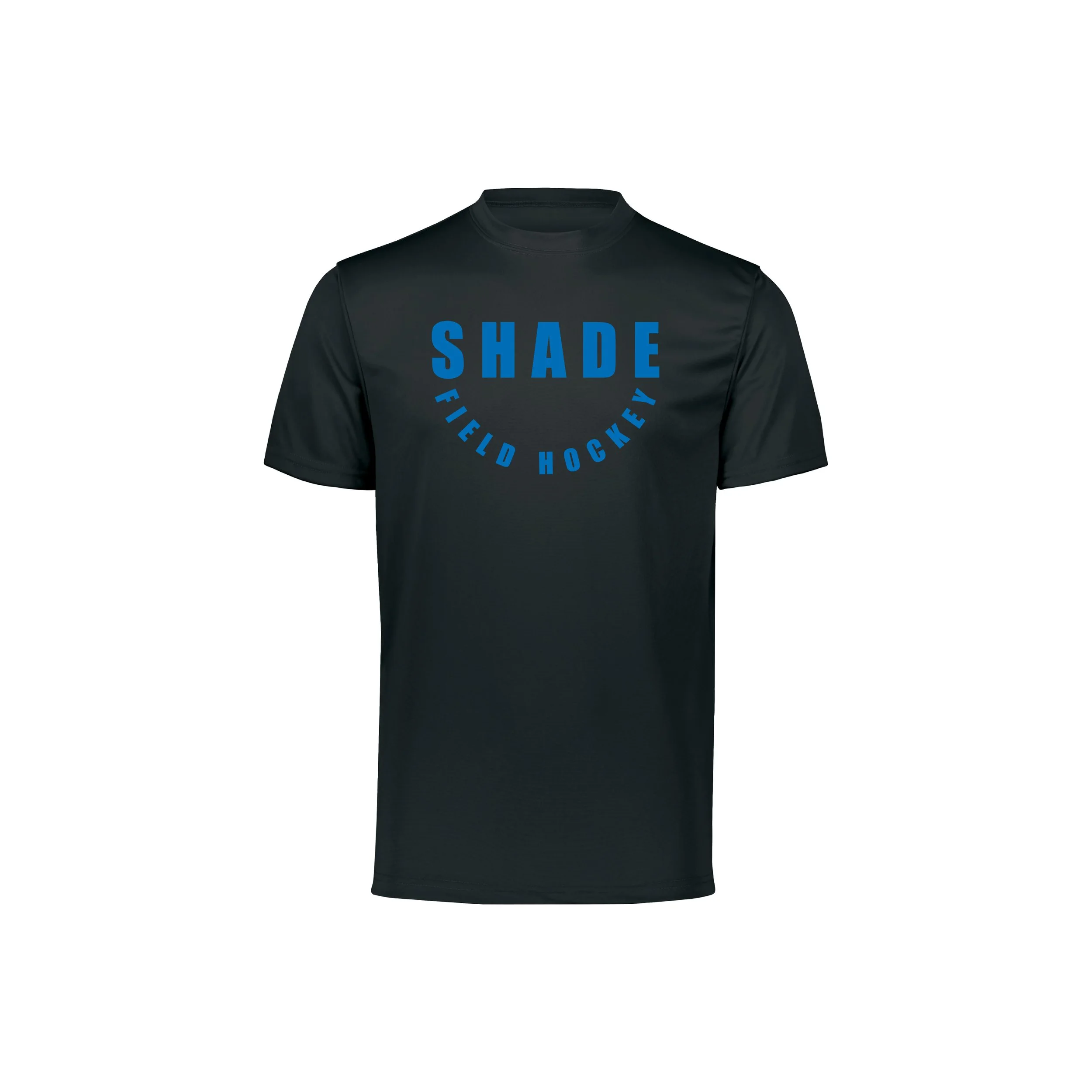MSFH 790/791-D2 Adult and Youth Augusta Nexgen Performance Short Sleeve Tee!!!