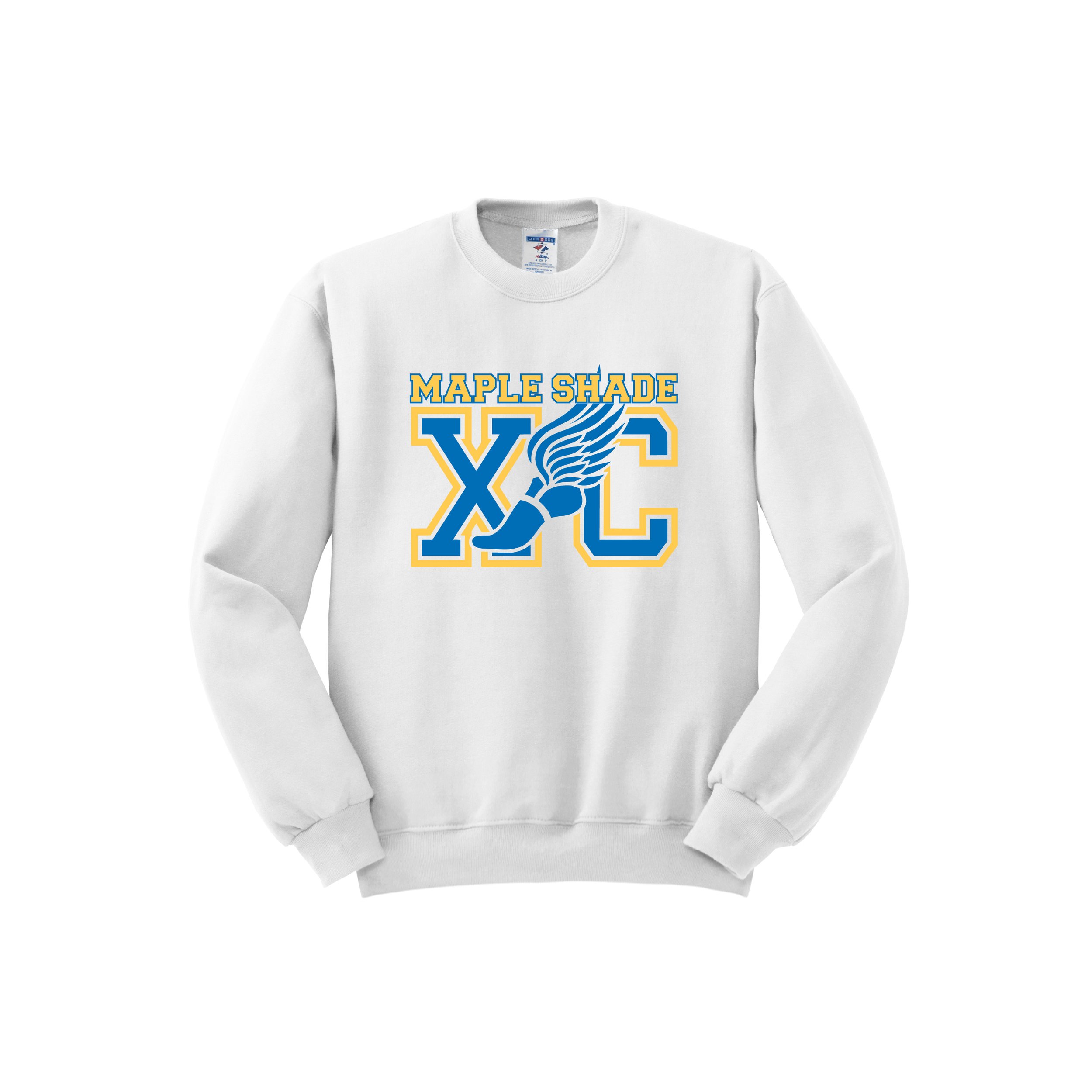 562M_White_Flat_Front_2009d1.jpg