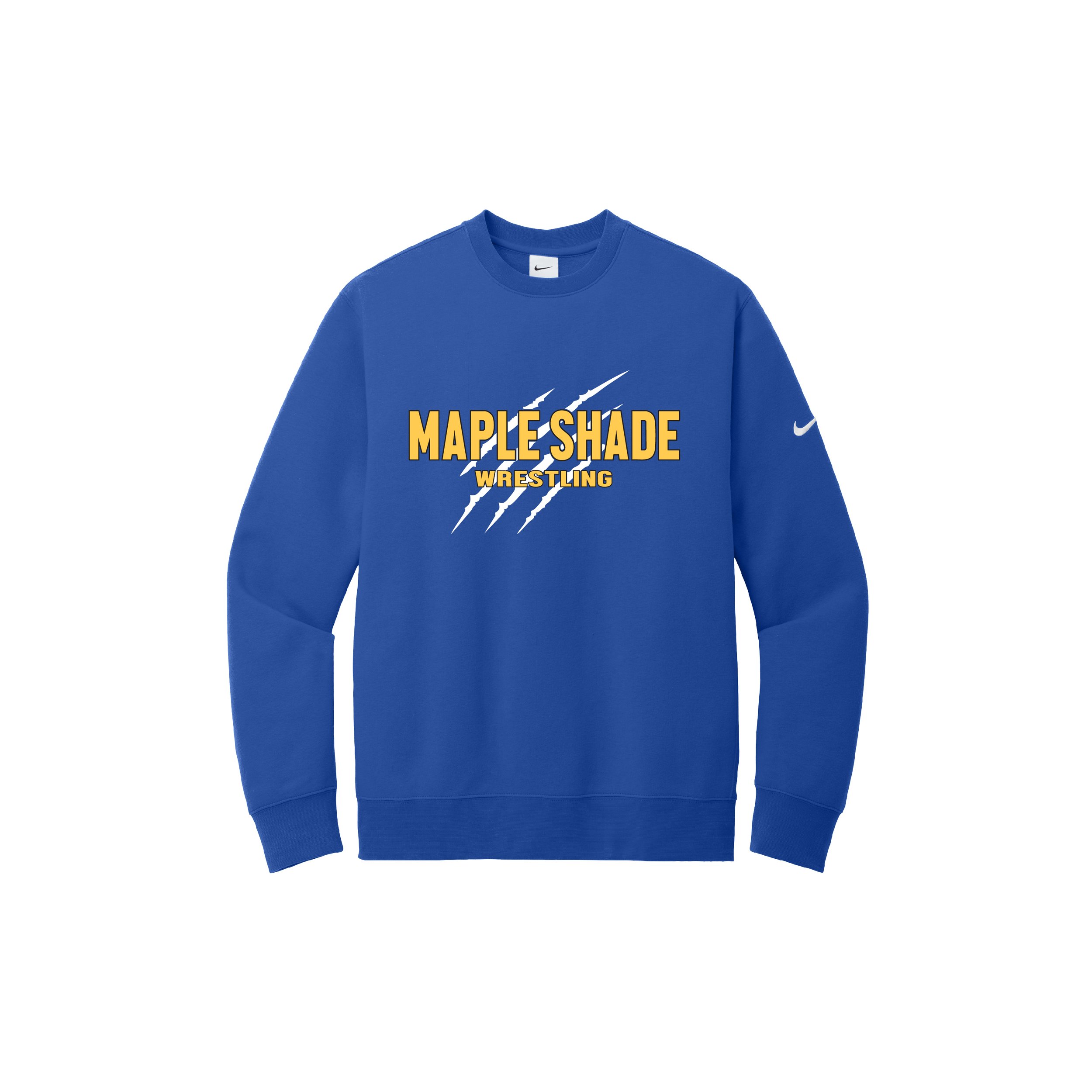 NKFD9863_GAME ROYAL_Flat_Frontd3.jpg