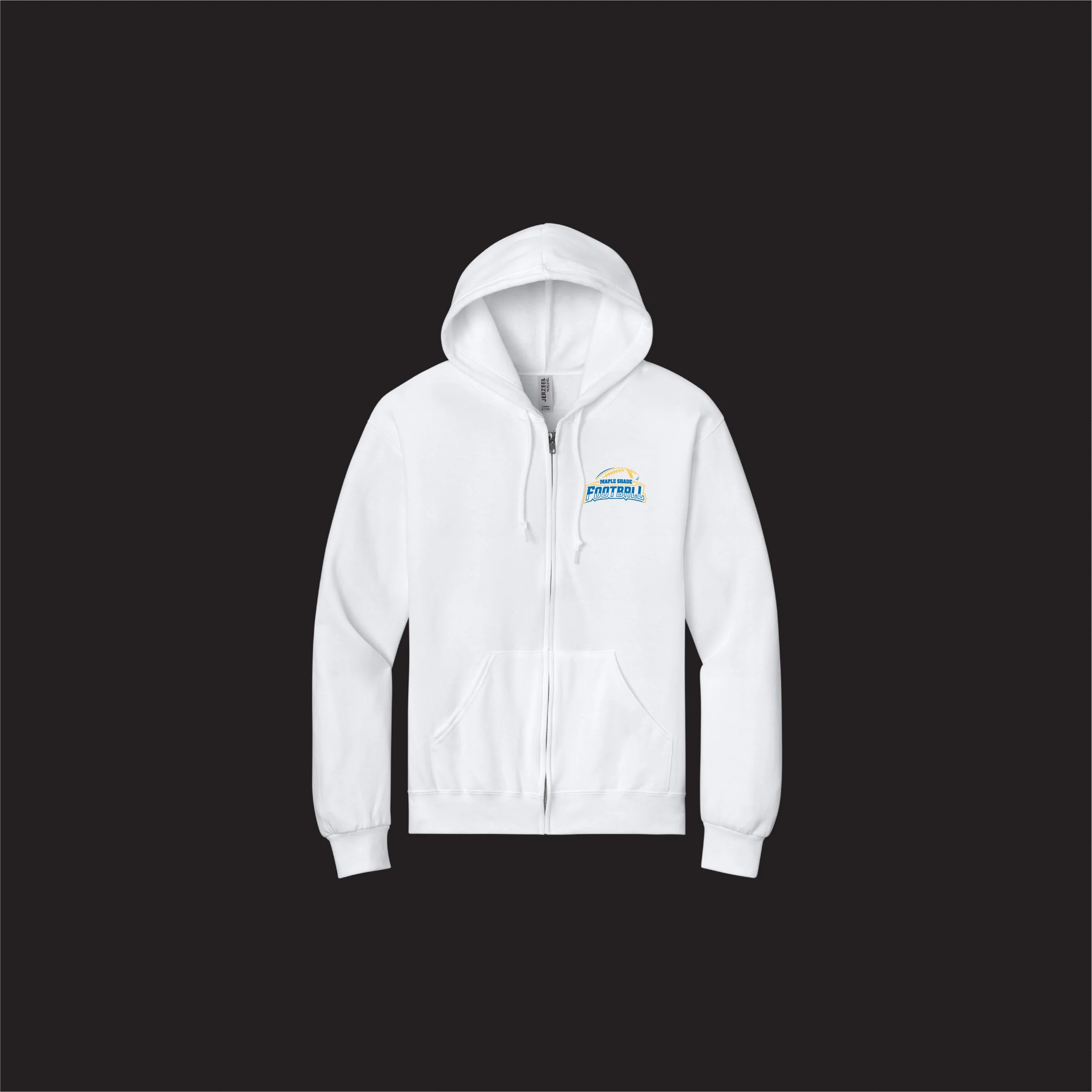 993M_White_Flat_Frontd1.jpg