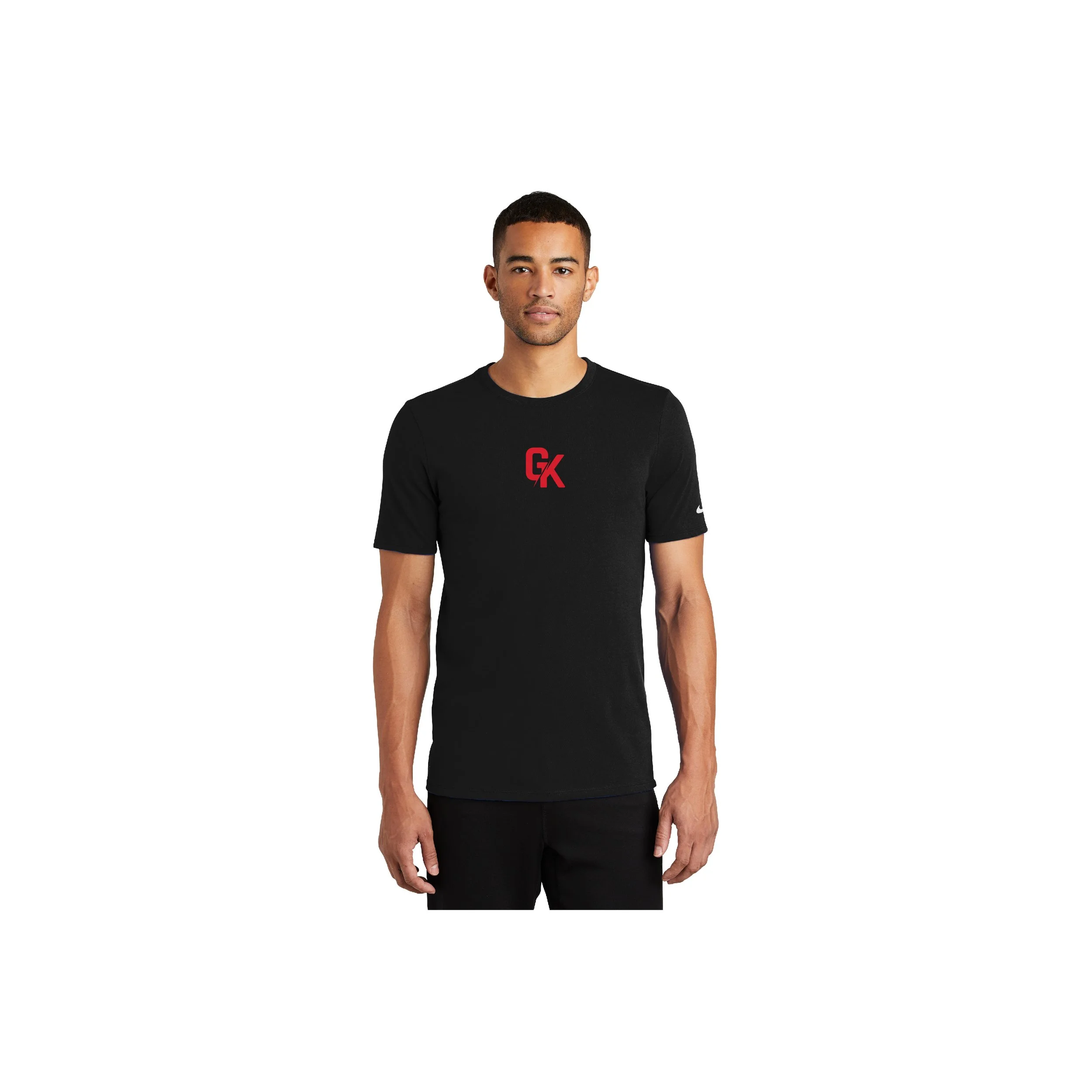 NKBQ5231_black_model_front26Red.jpg