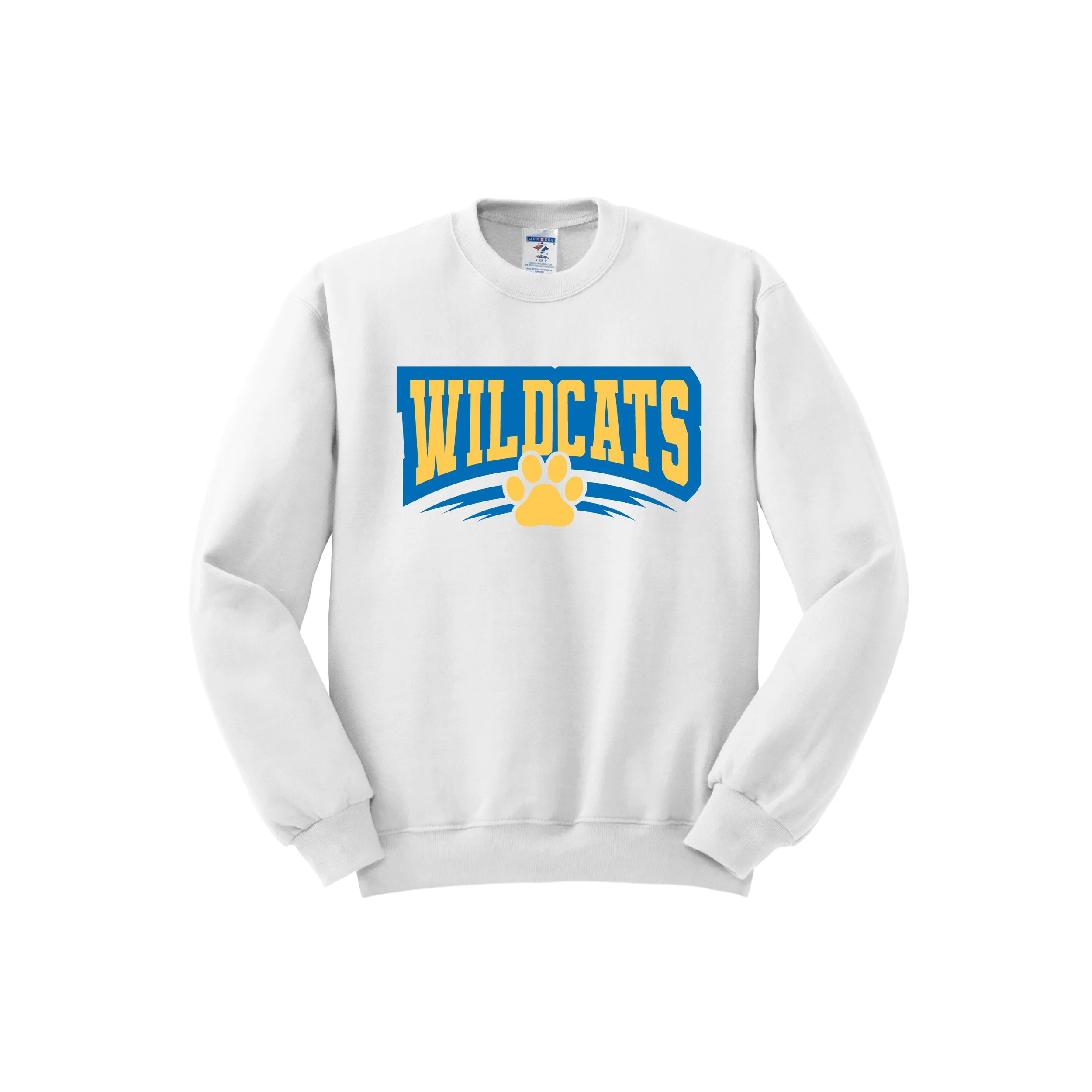 562M_White_Flat_Front_2009ND1.jpg