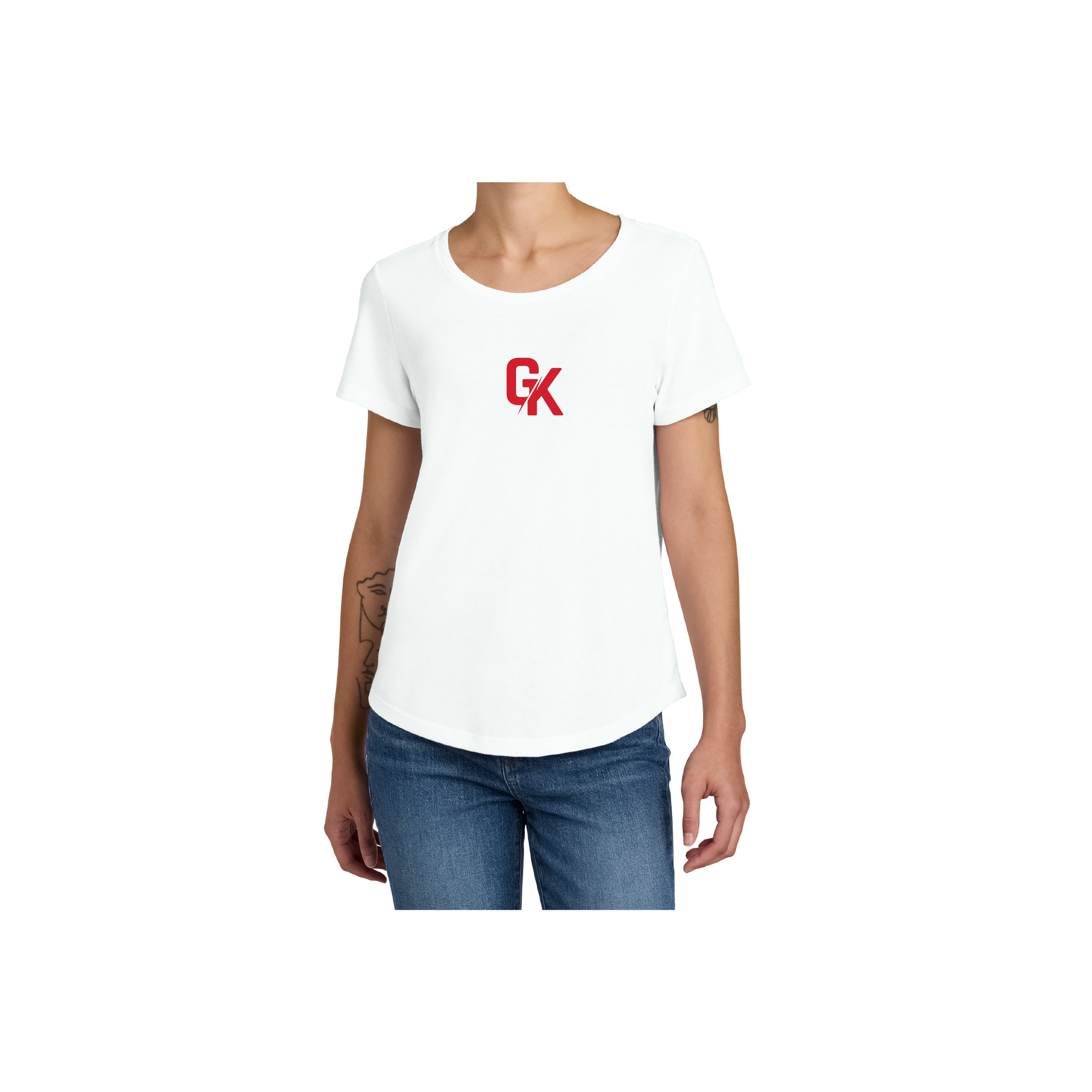 AL2015_Fairly White_Model_Front26.jpg