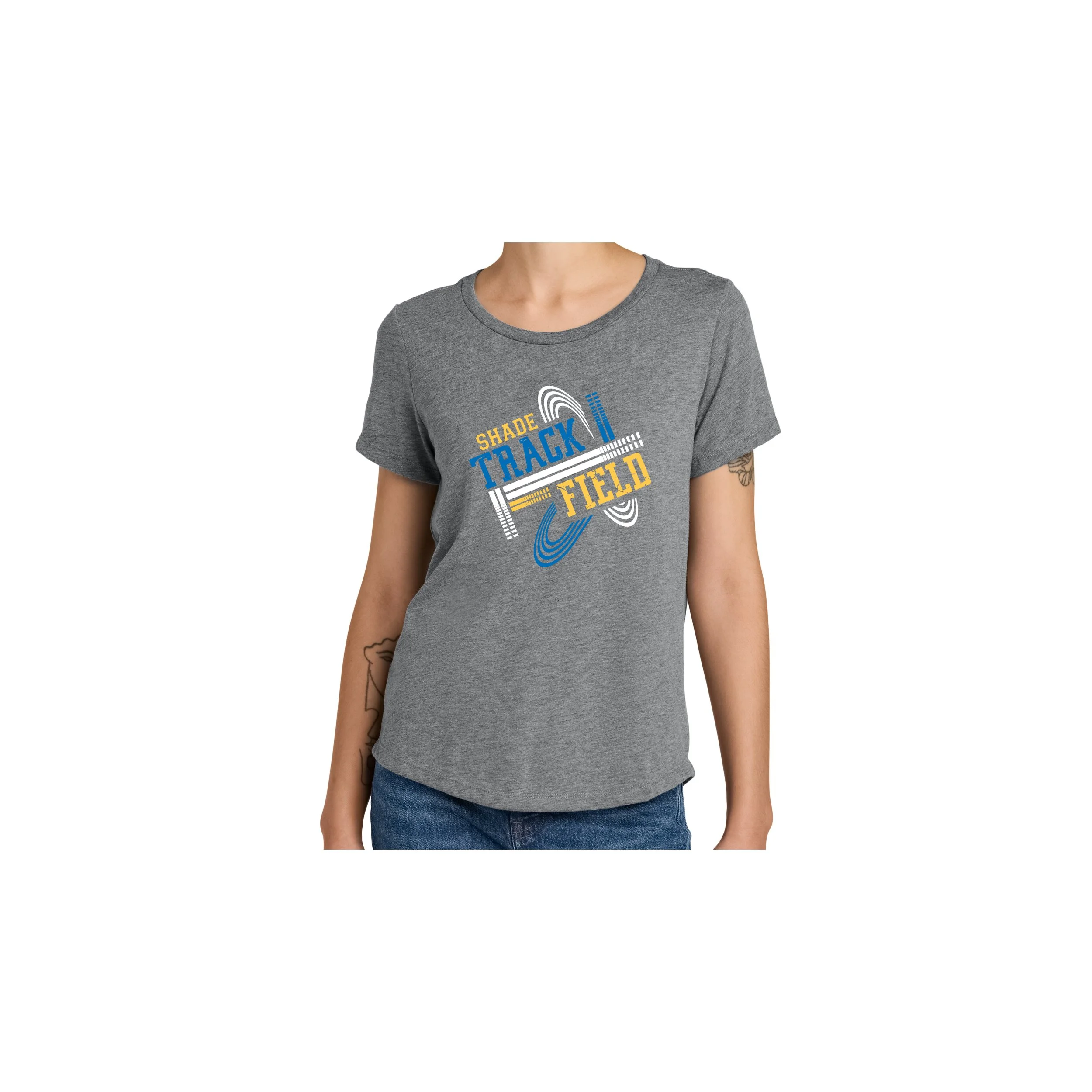 AL2015_Aluminum Grey_Model_Frontd3.jpg