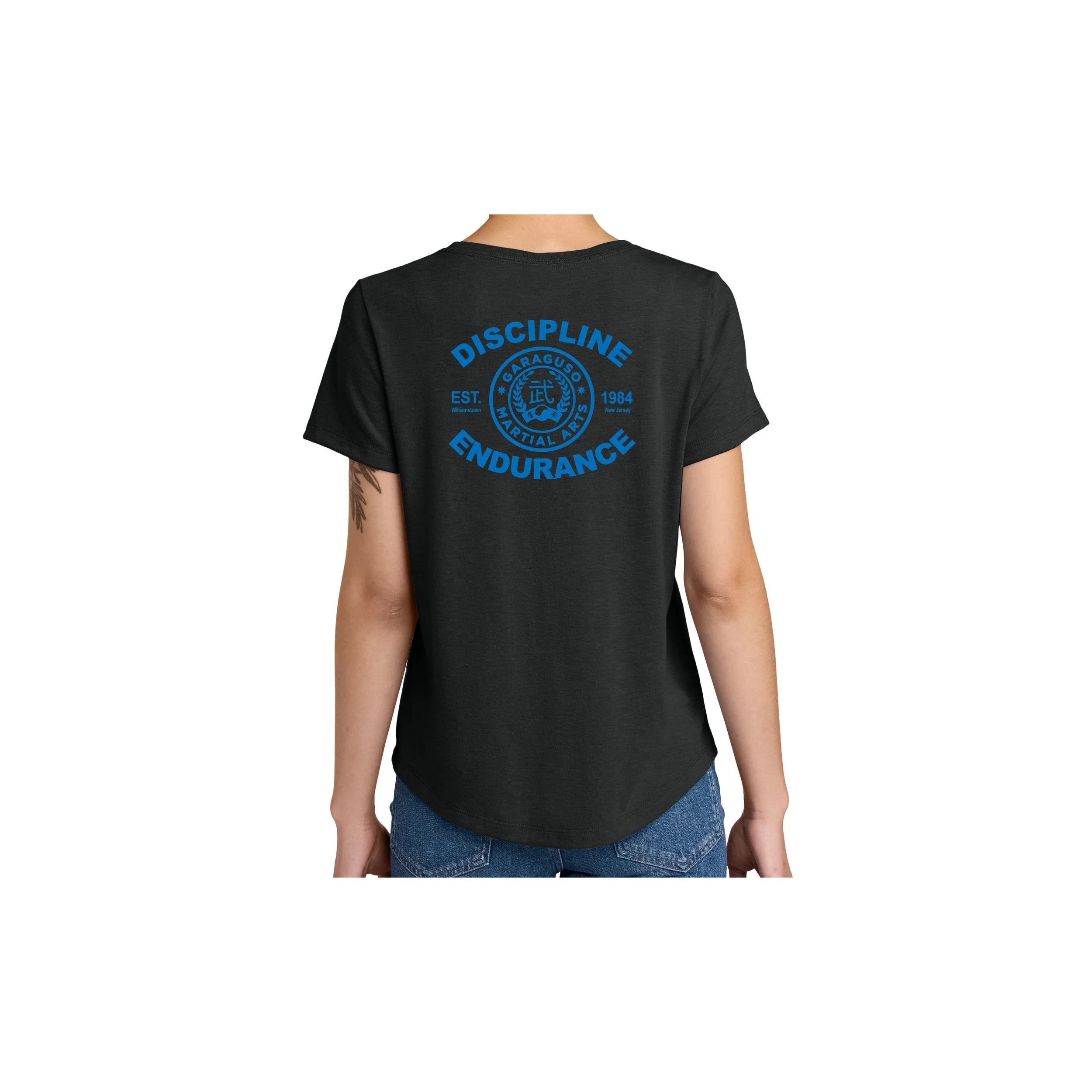 AL2015_Deep Black_Model_Back26Blue.jpg