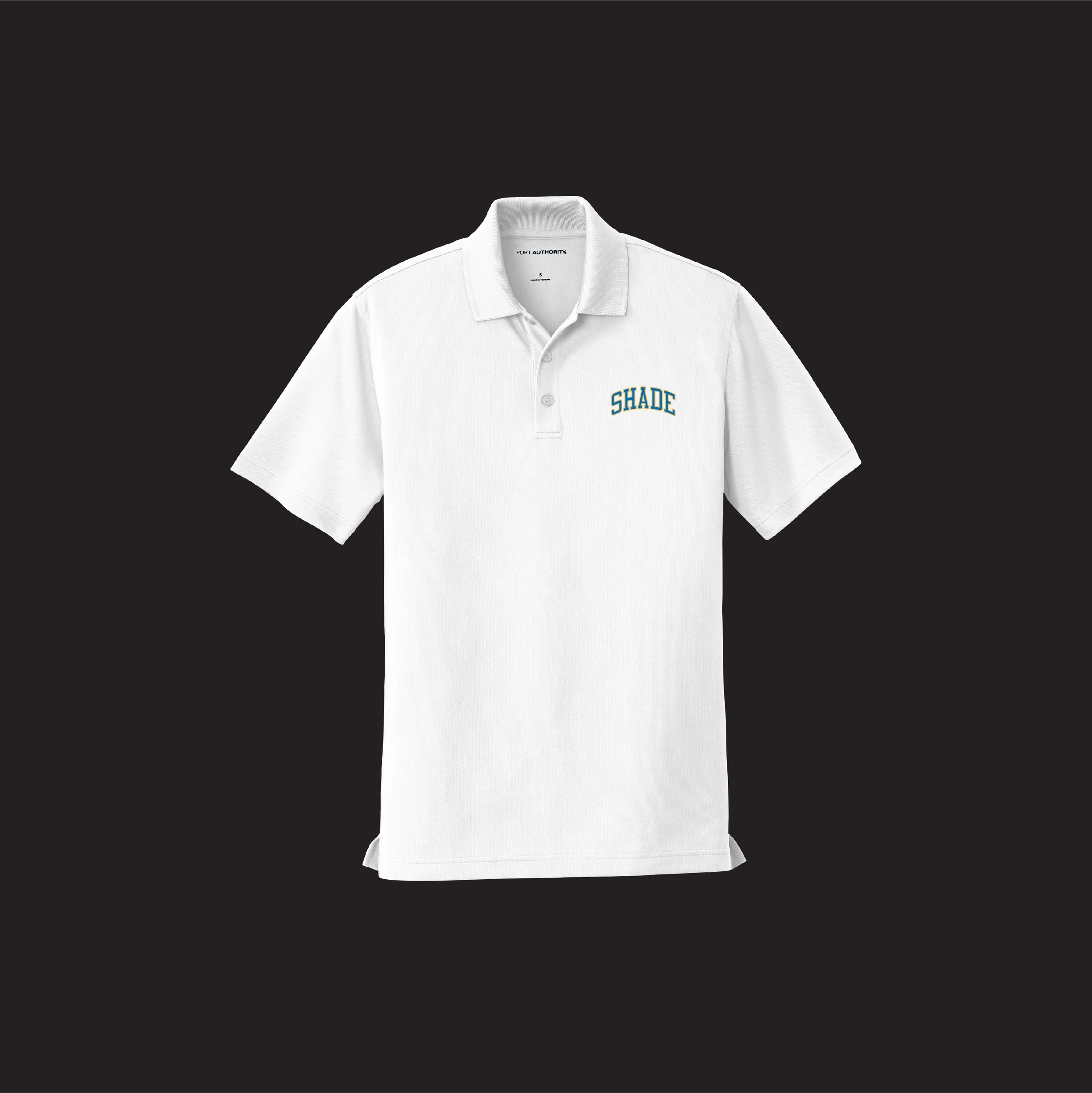 K110_white_flat_frontSH.jpg