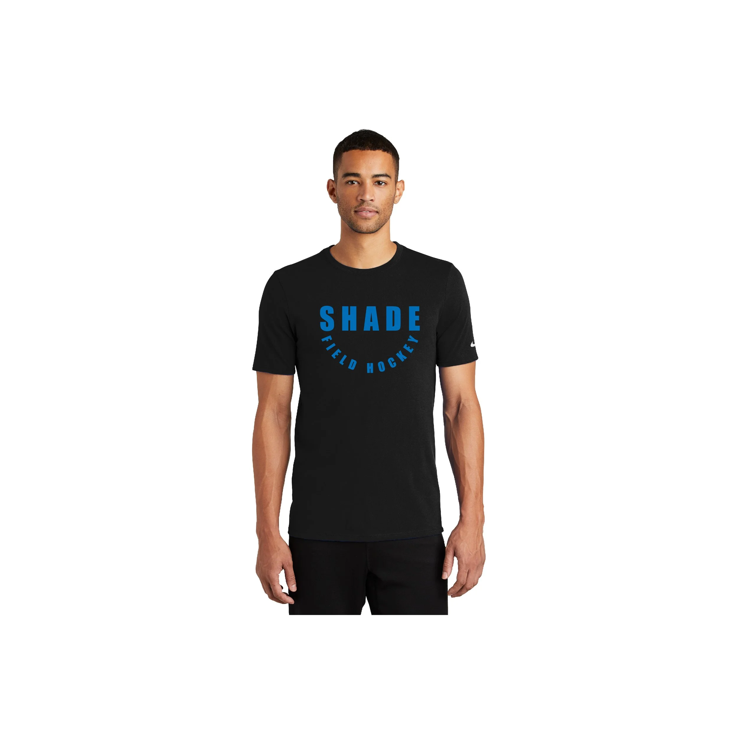 NKBQ5231_black_model_frontd2.jpg