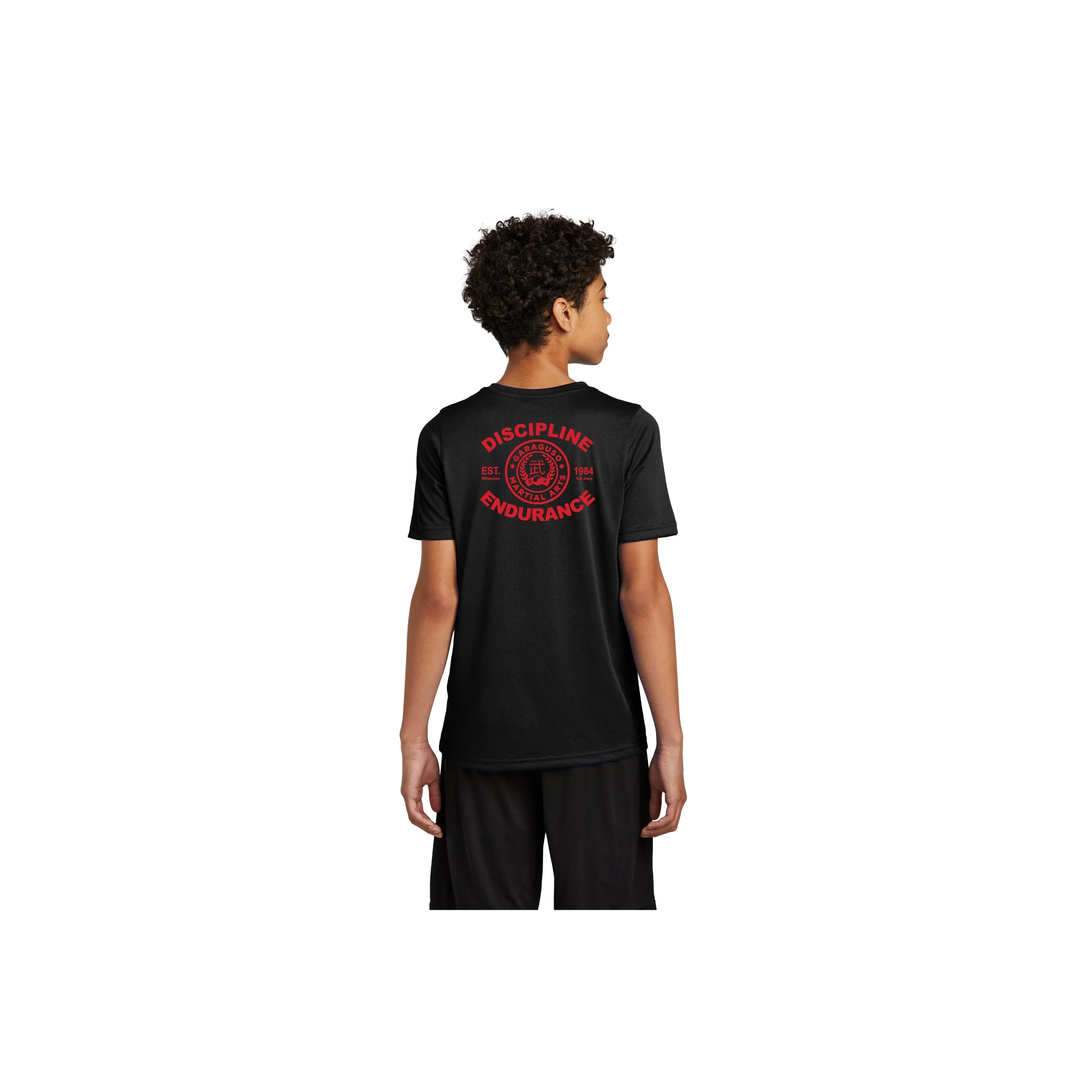 NKDX8787_BLACK_Model_Back26Red.jpg