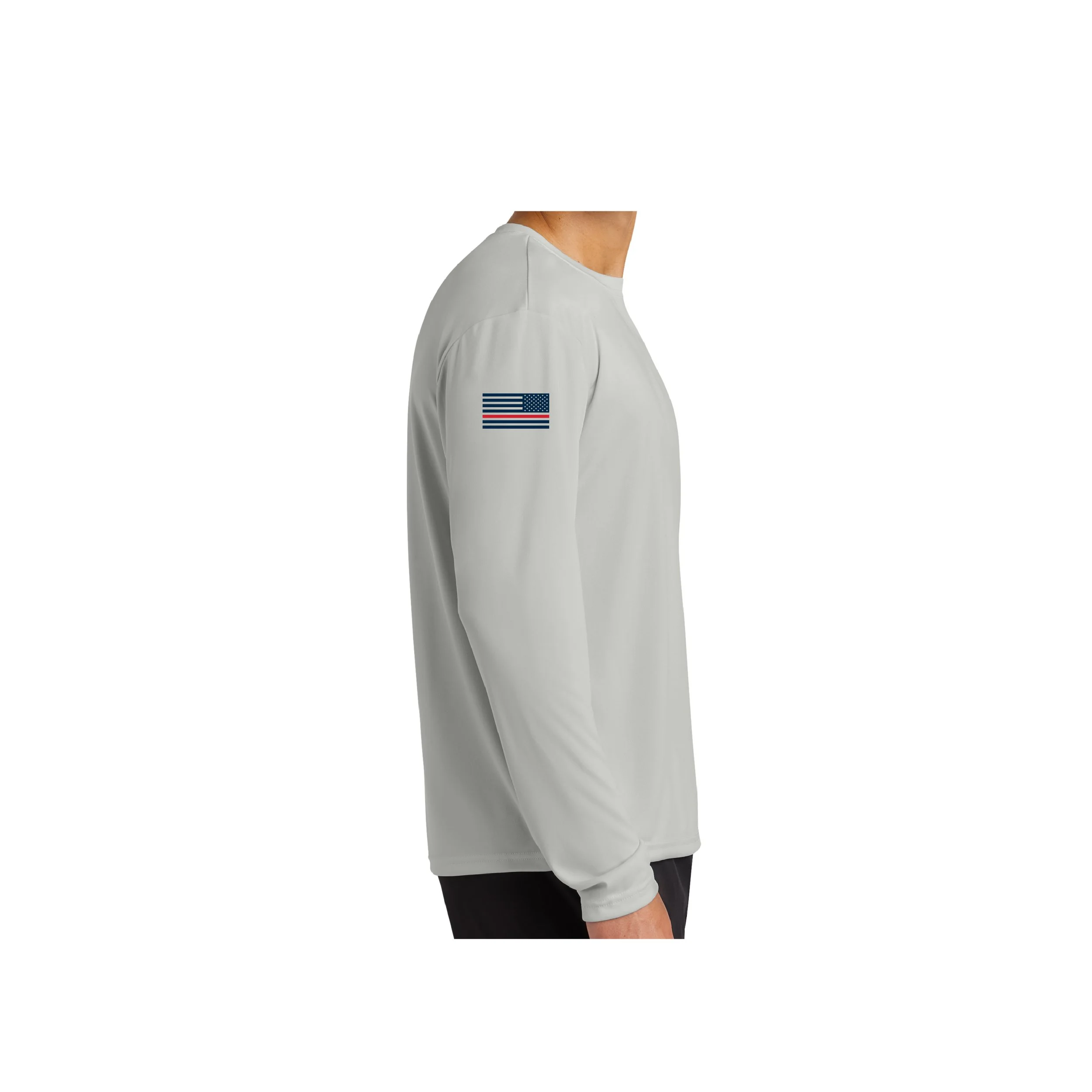 A4N3165_Silver_Model_SideD1D4.jpg