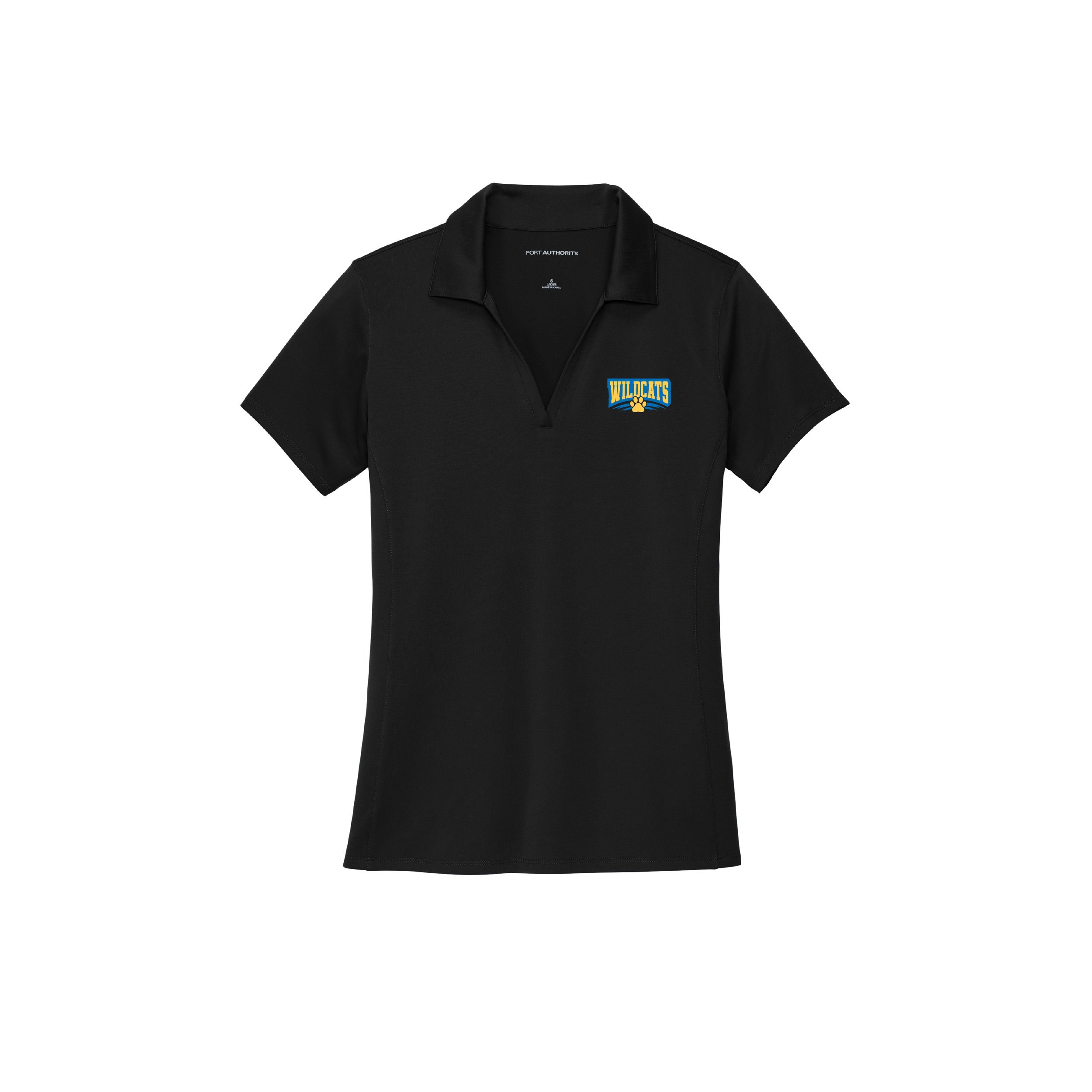 LK398_black_flat_frontnd1.jpg