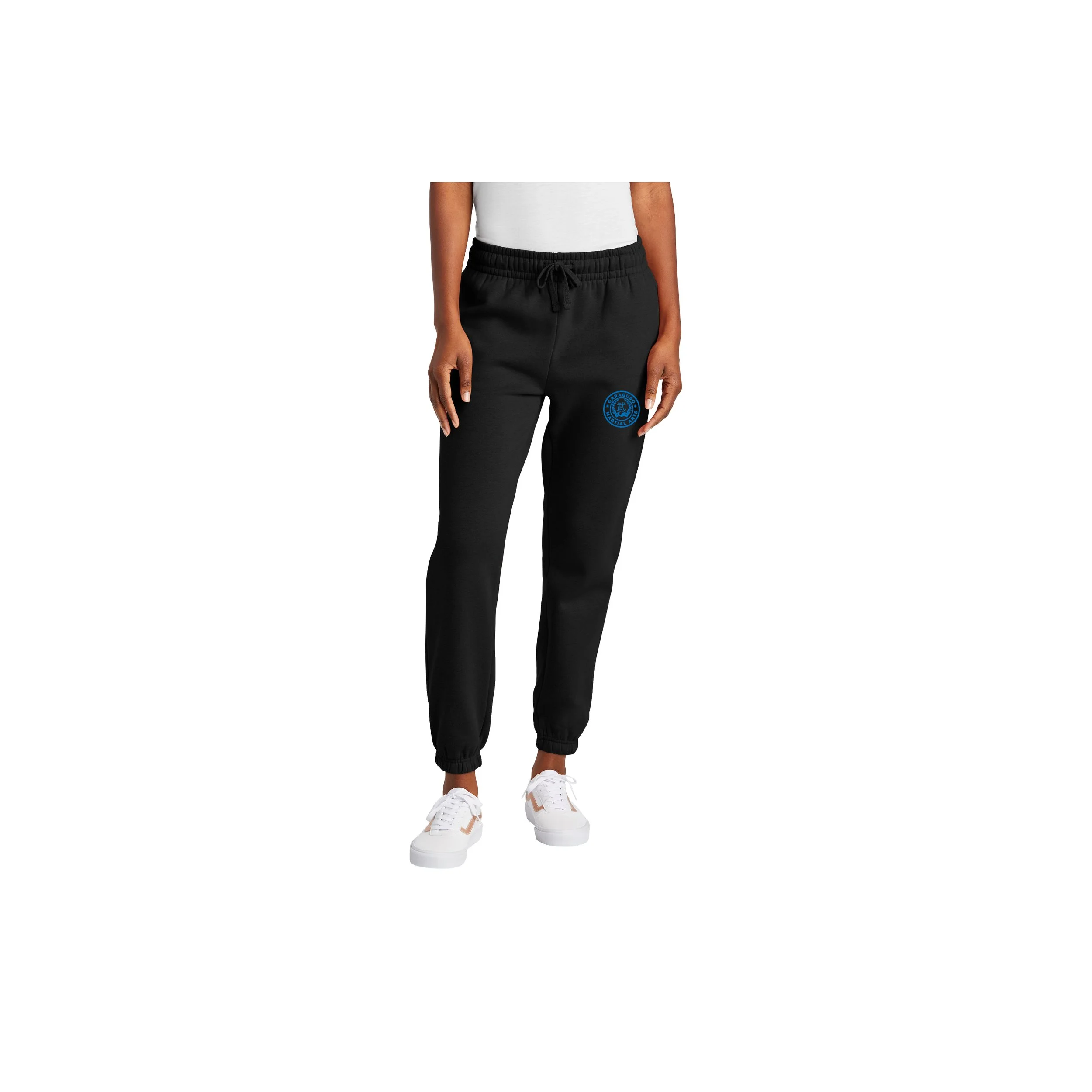 DT6110_black_model_frontBlue.jpg