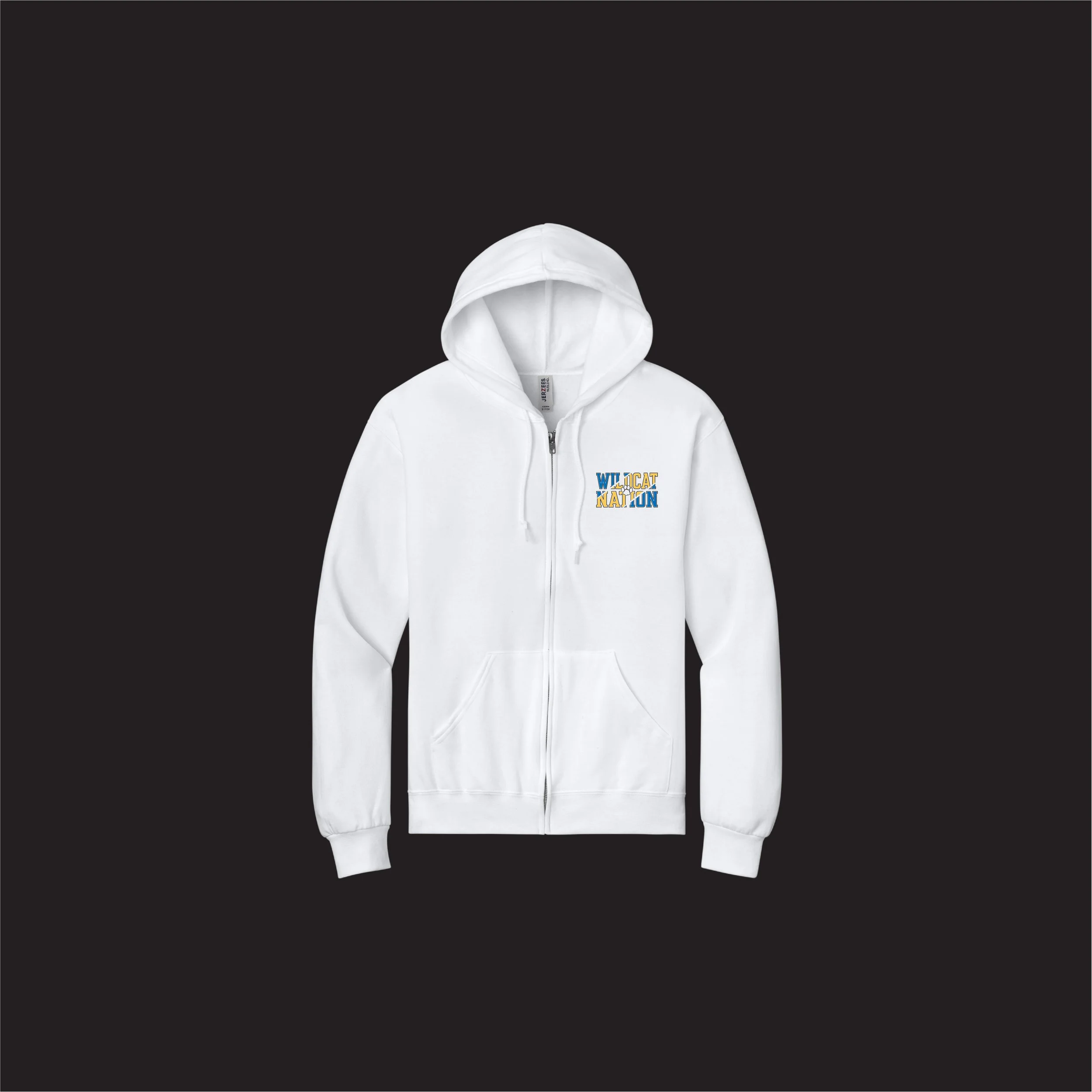 993M_White_Flat_Frontwn4.jpg