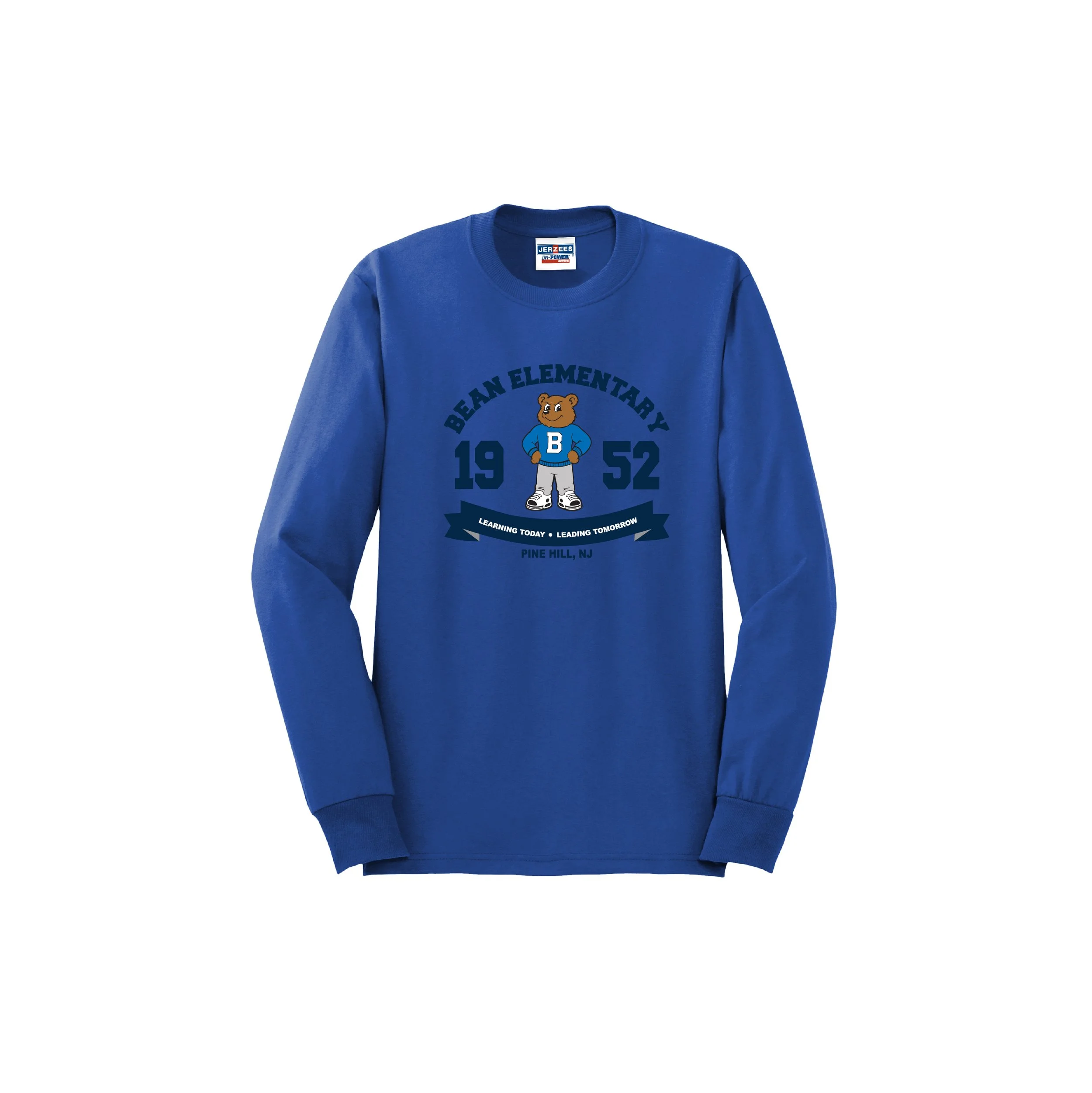 29LS_royal_flat_frontd2.jpg