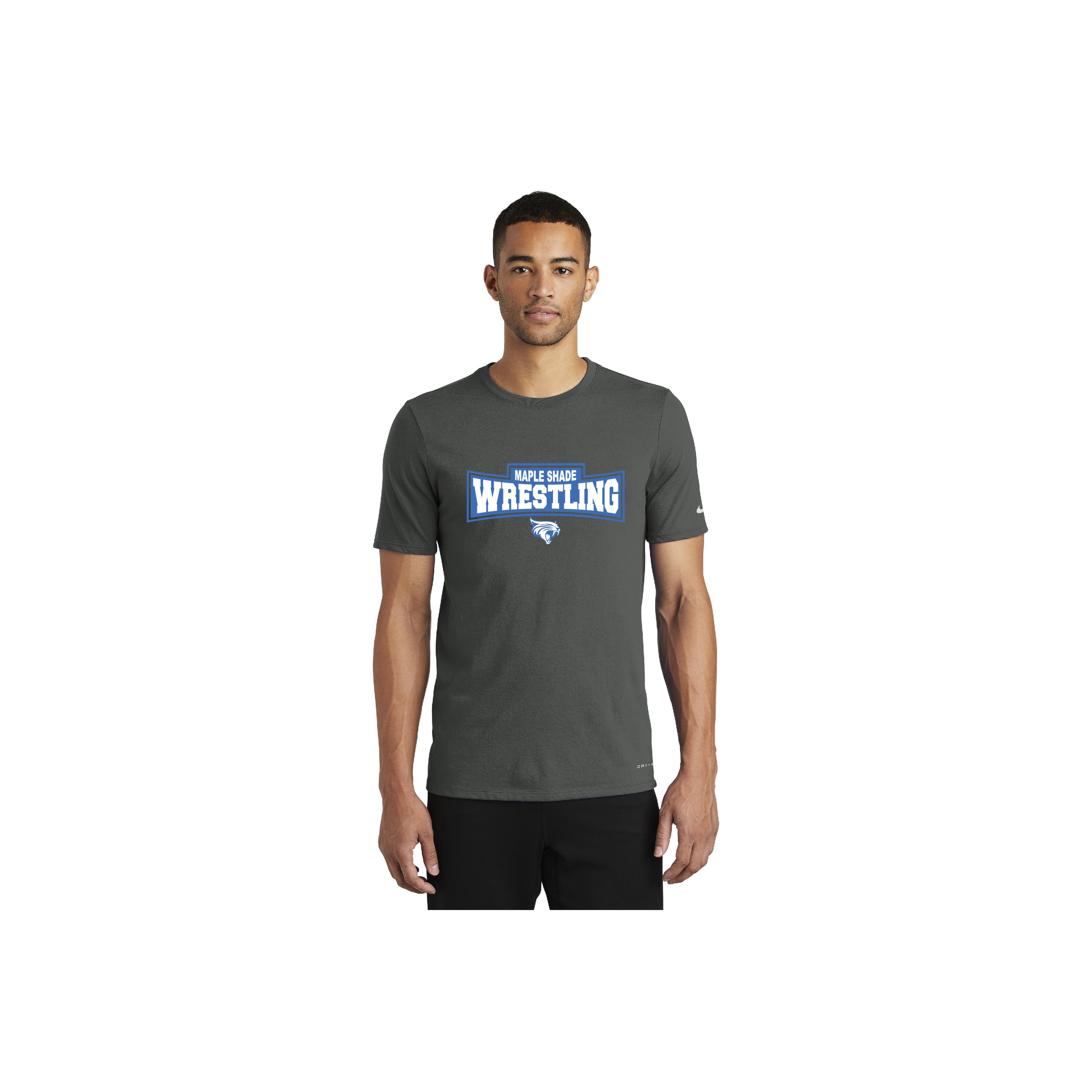 NKBQ5231_anthracite_model_front_012019d1.jpg