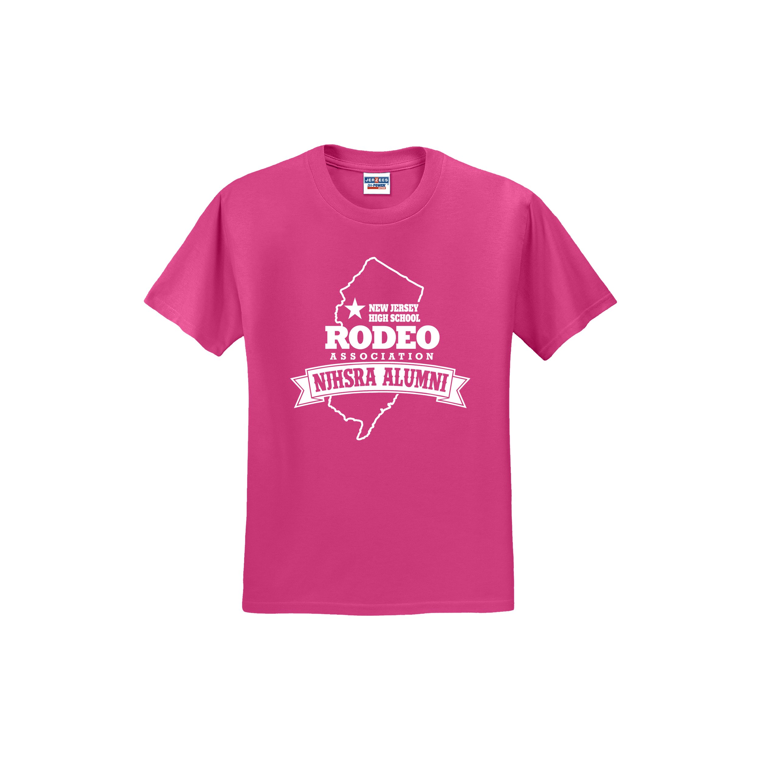 29M_cyberpink_flat_frontAlumni.jpg