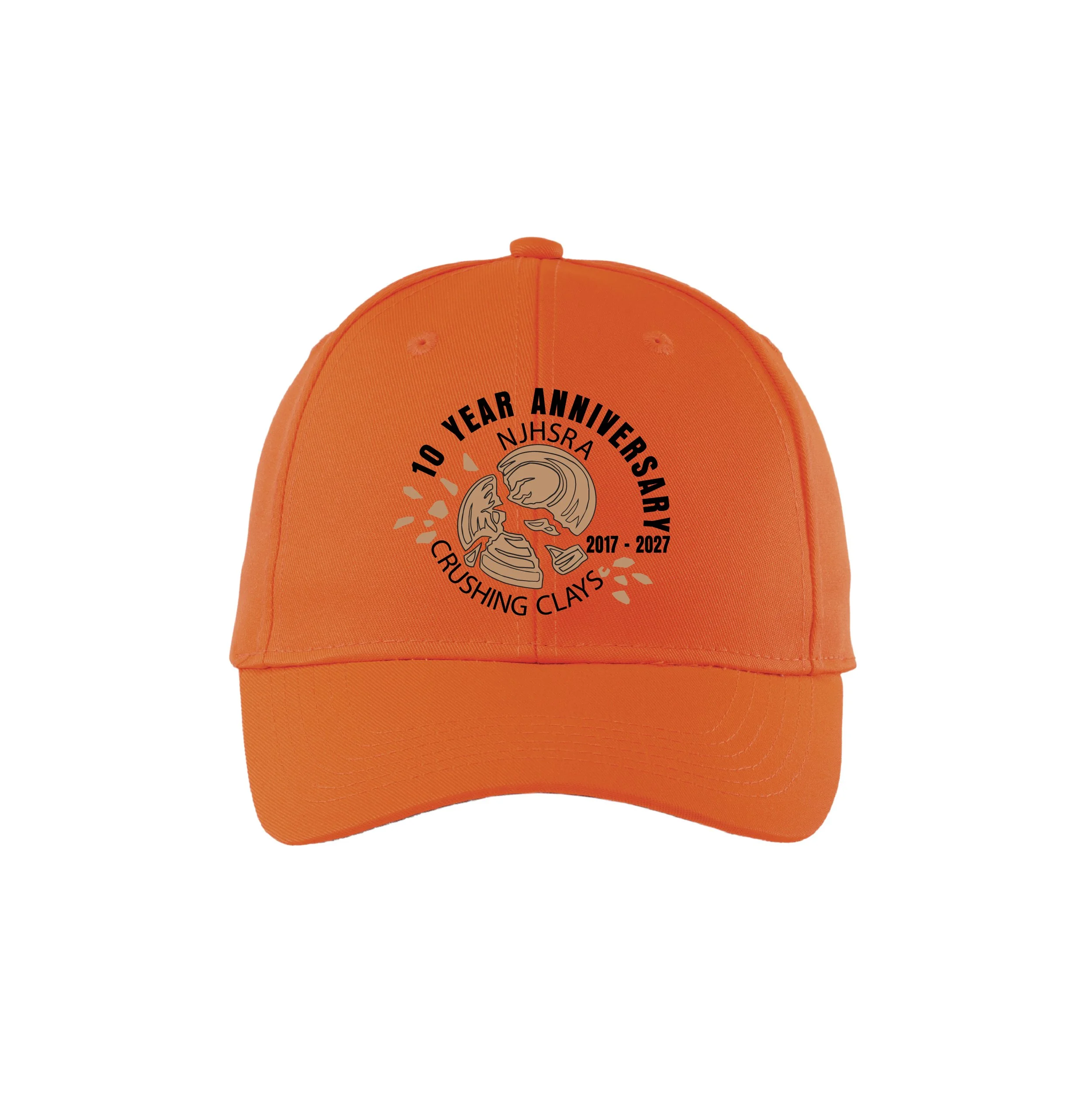 C806_safetyorange_full_frontCC.jpg