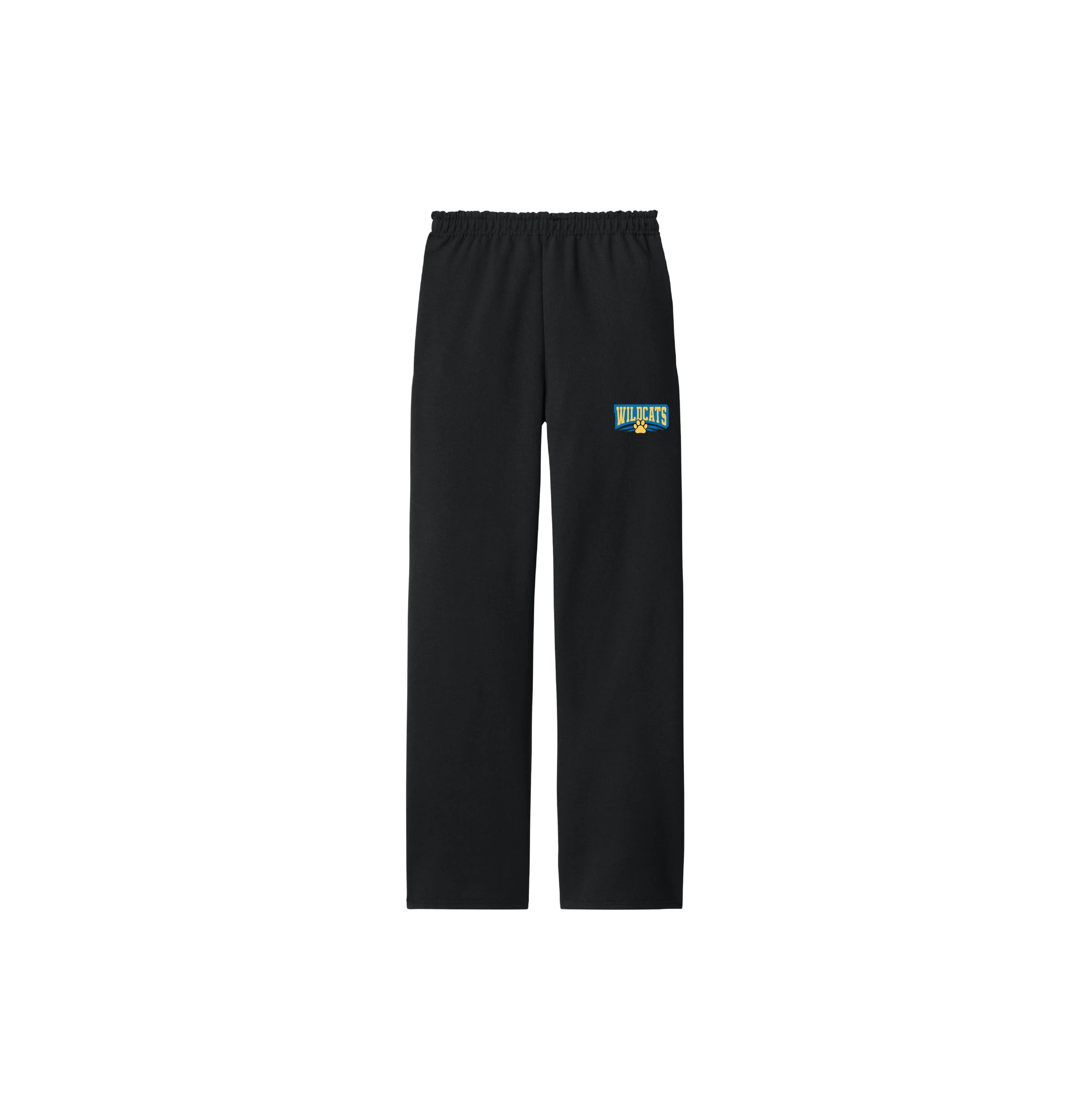 974MP_Black_Flat_Frontnd1.jpg