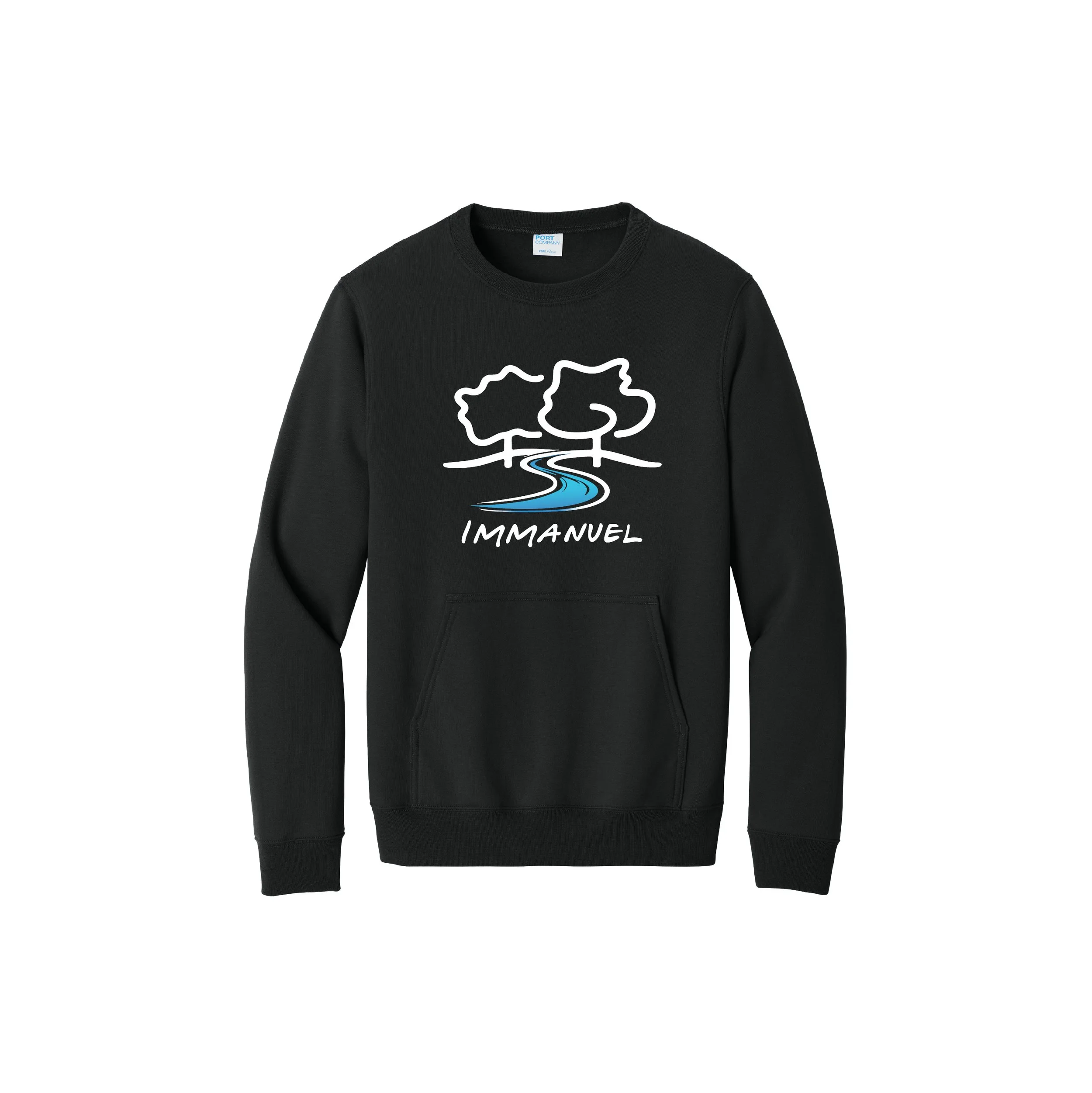 PC78PKT_Jet Black_Flat_Front.jpg