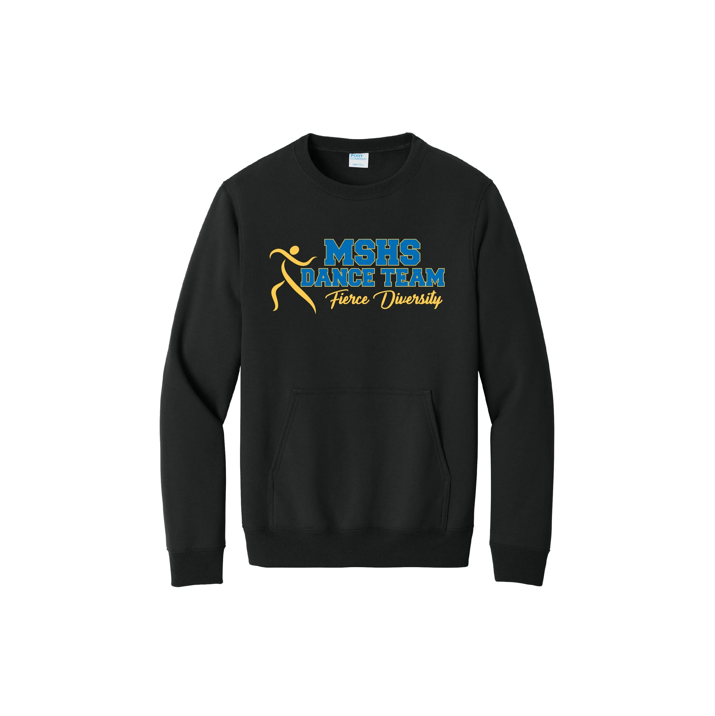 PC78PKT_Jet Black_Flat_Frontd1.jpg