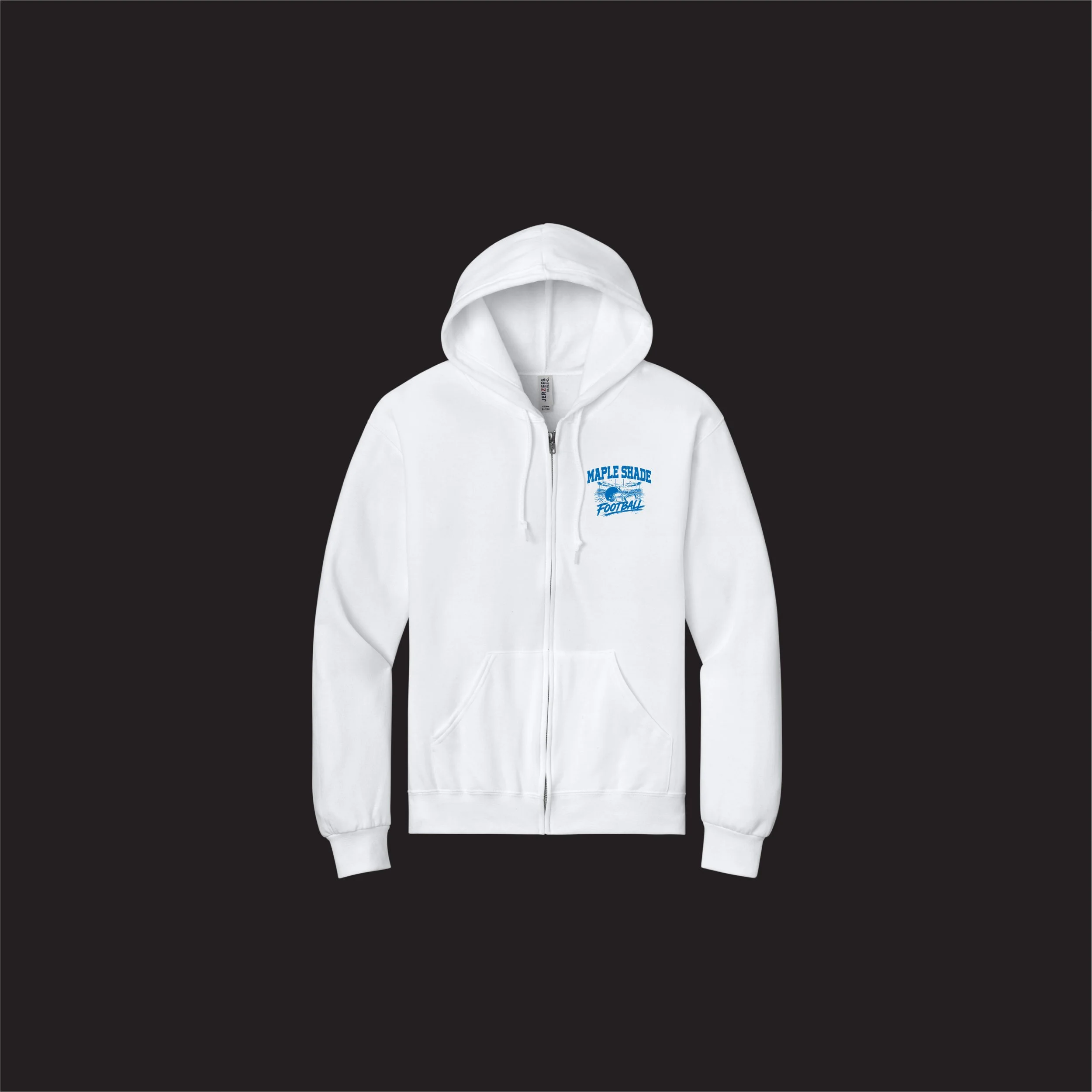 993M_White_Flat_Frontd3.jpg