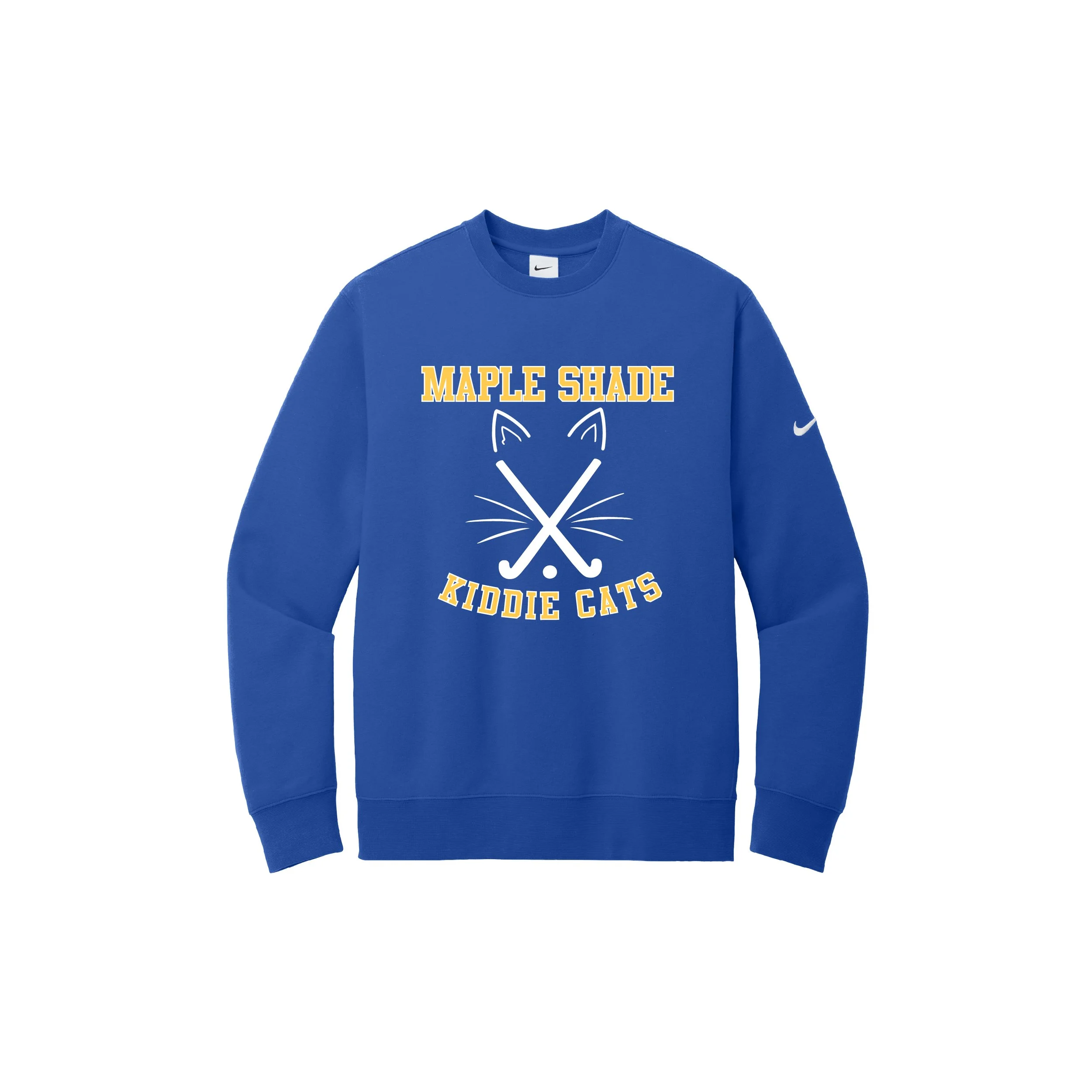 NKFD9863_GAME ROYAL_Flat_Frontkc.jpg