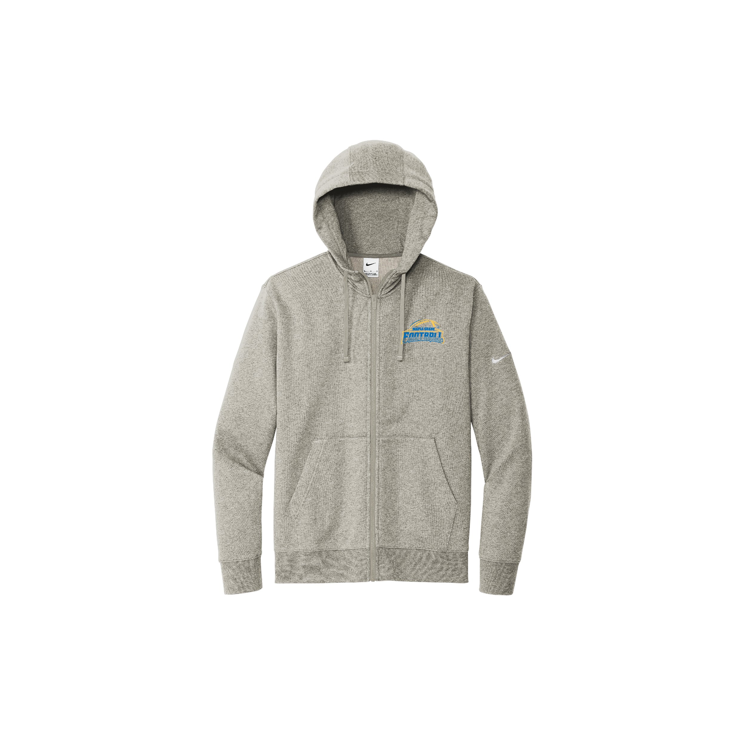 NKDR1513_darkgreyheather_flat_frontd1.jpg