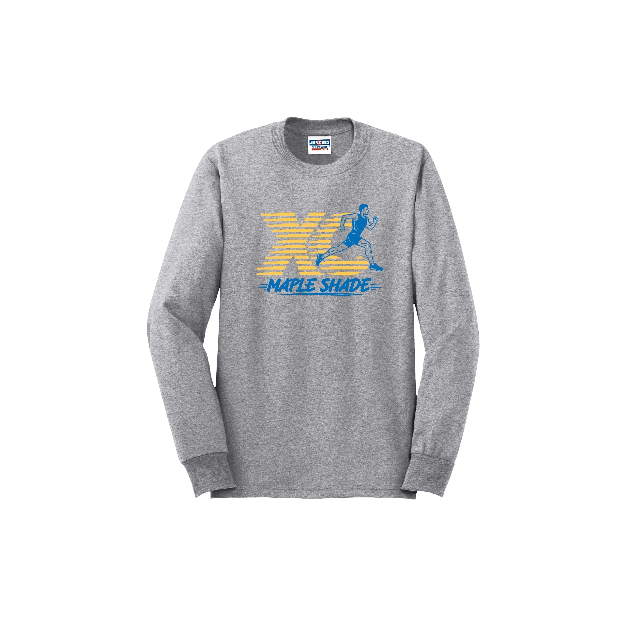 29LS_athleticheather_flat_frontd2.jpg
