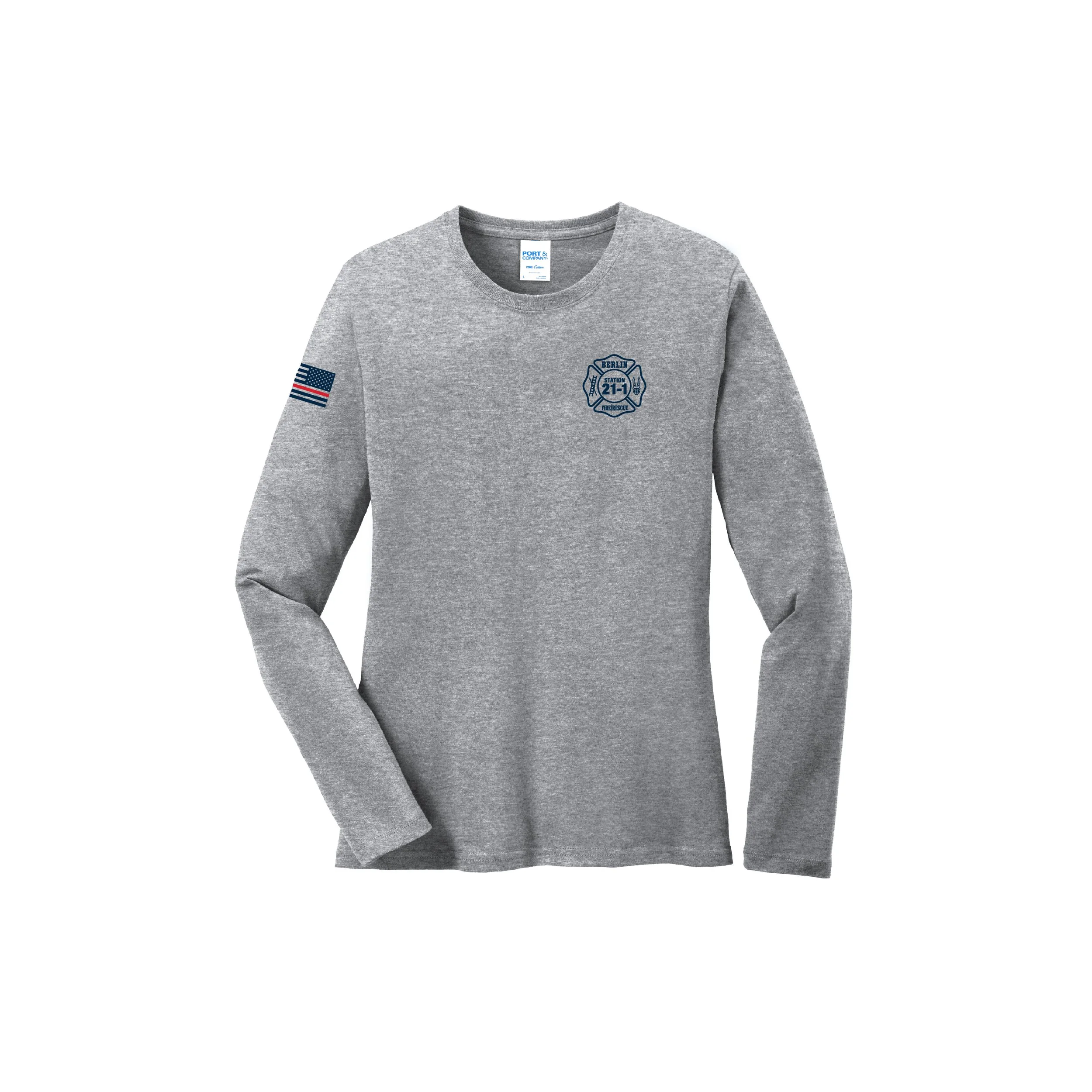 LPC54LS_athletichthr_flat_frontD1D4.jpg