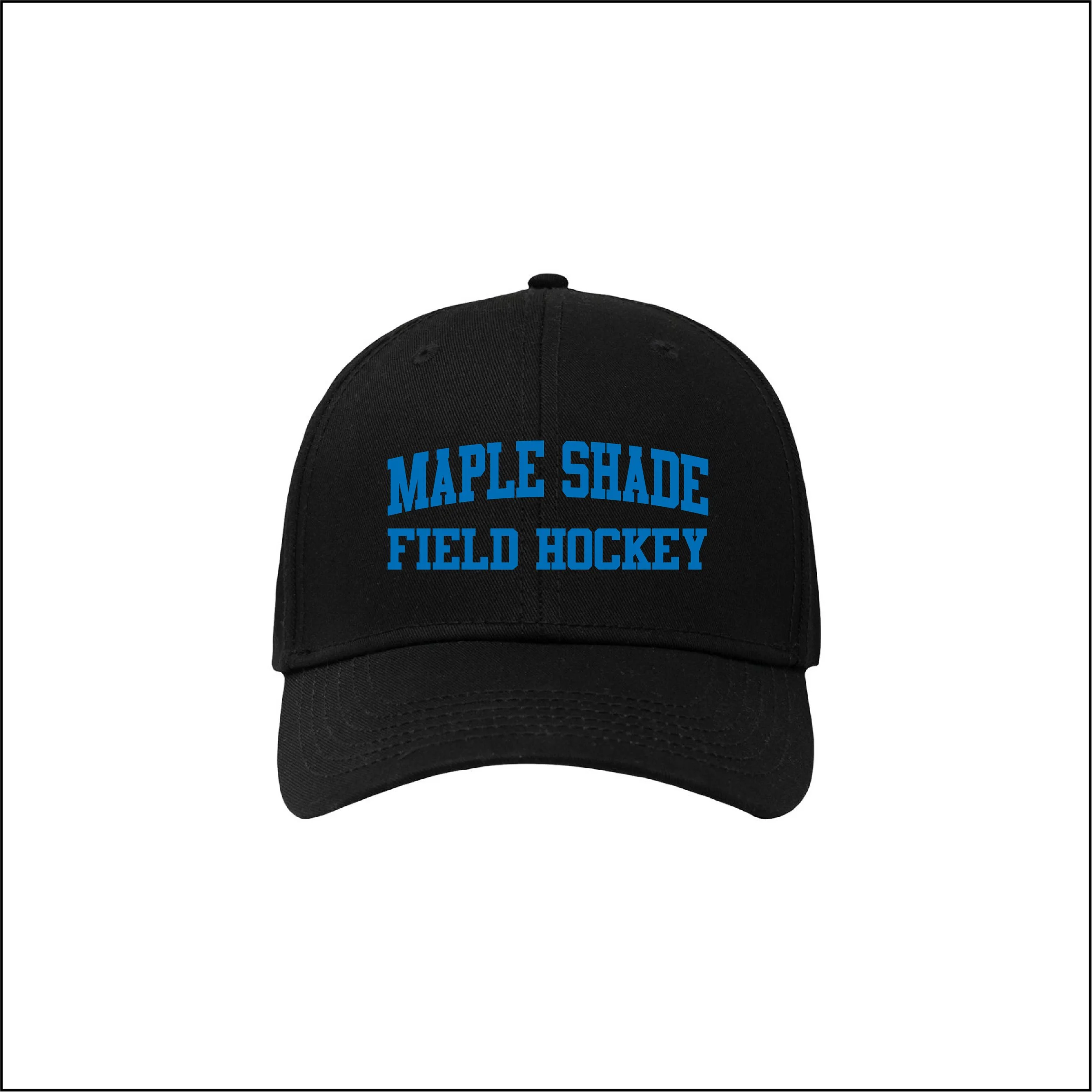 SP1400_Black_Front_Highd3.jpg