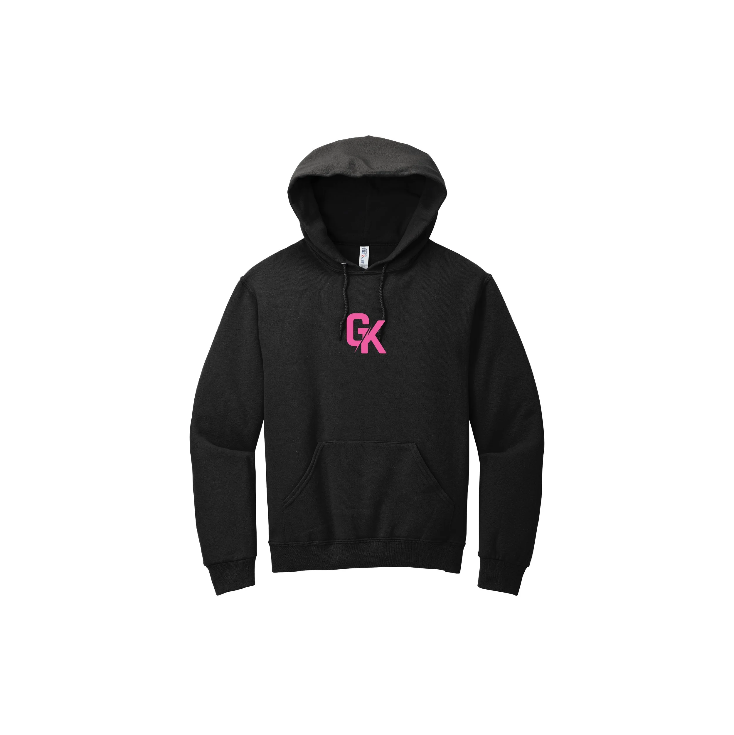 996M_Black_flat_front26Pink.jpg (Copy)