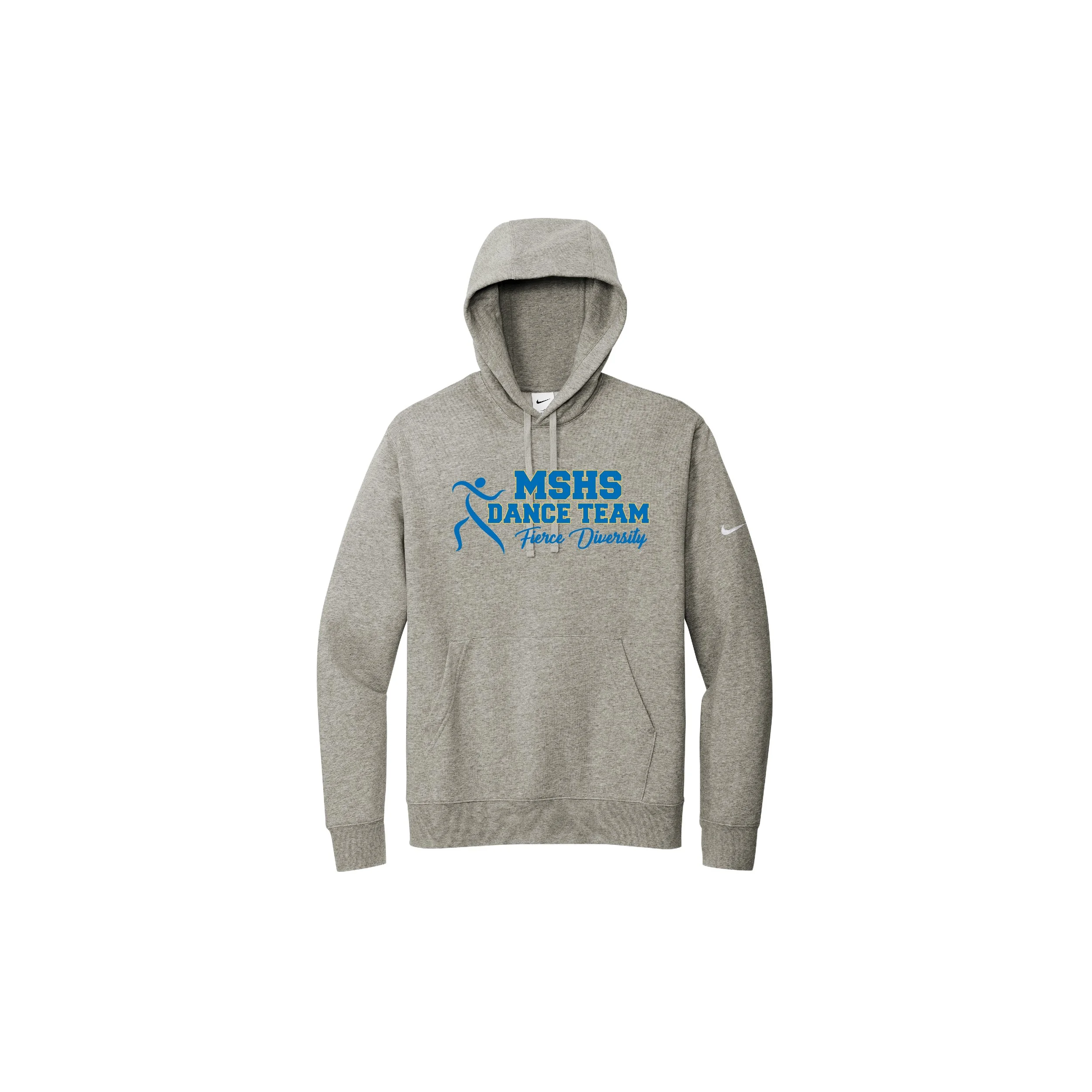 NKDR1499_darkgreyheather_flat_frontd1.jpg