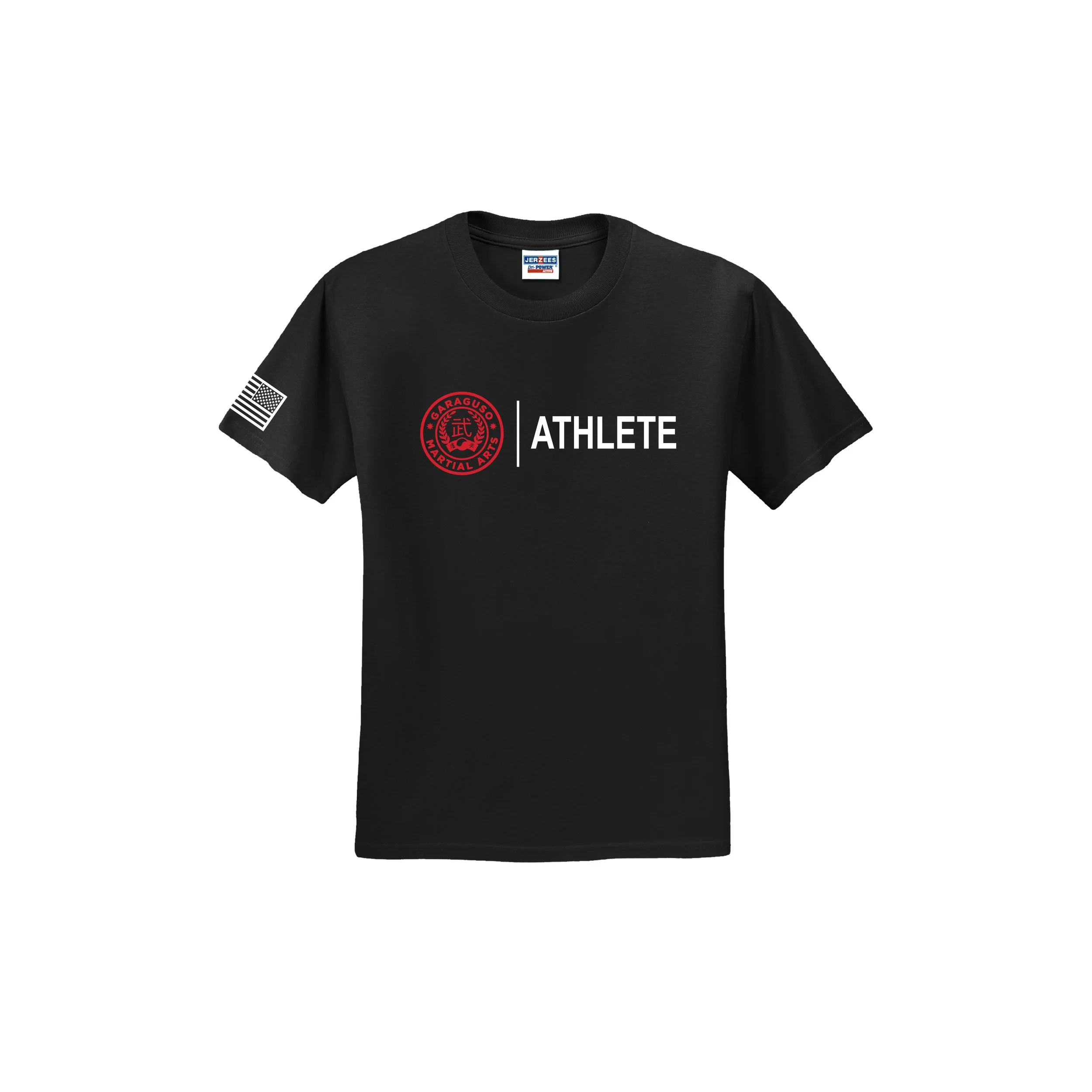 29M_Black_flat_frontAthlete.jpg