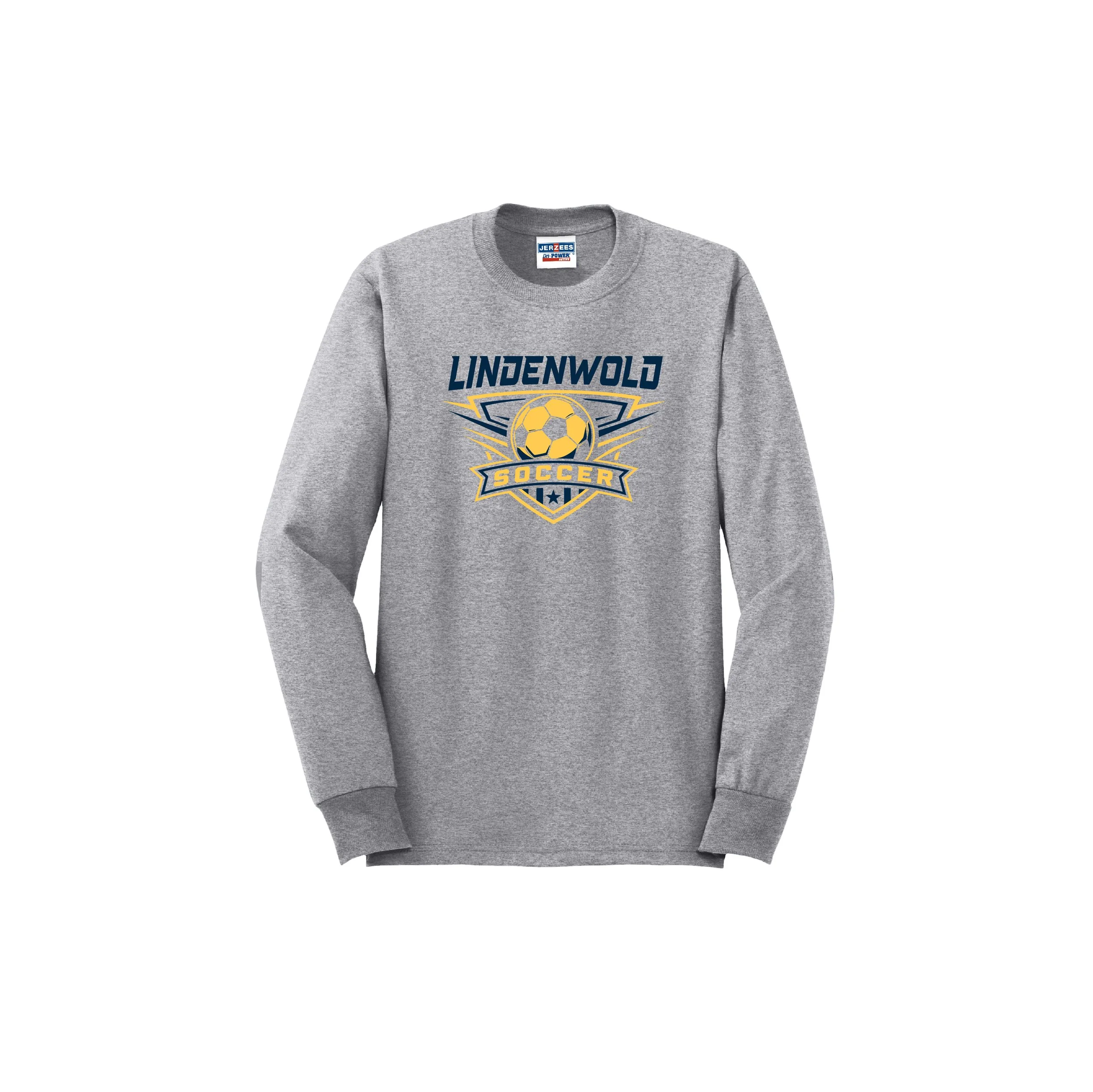 29LS_athleticheather_flat_frontd1.jpg