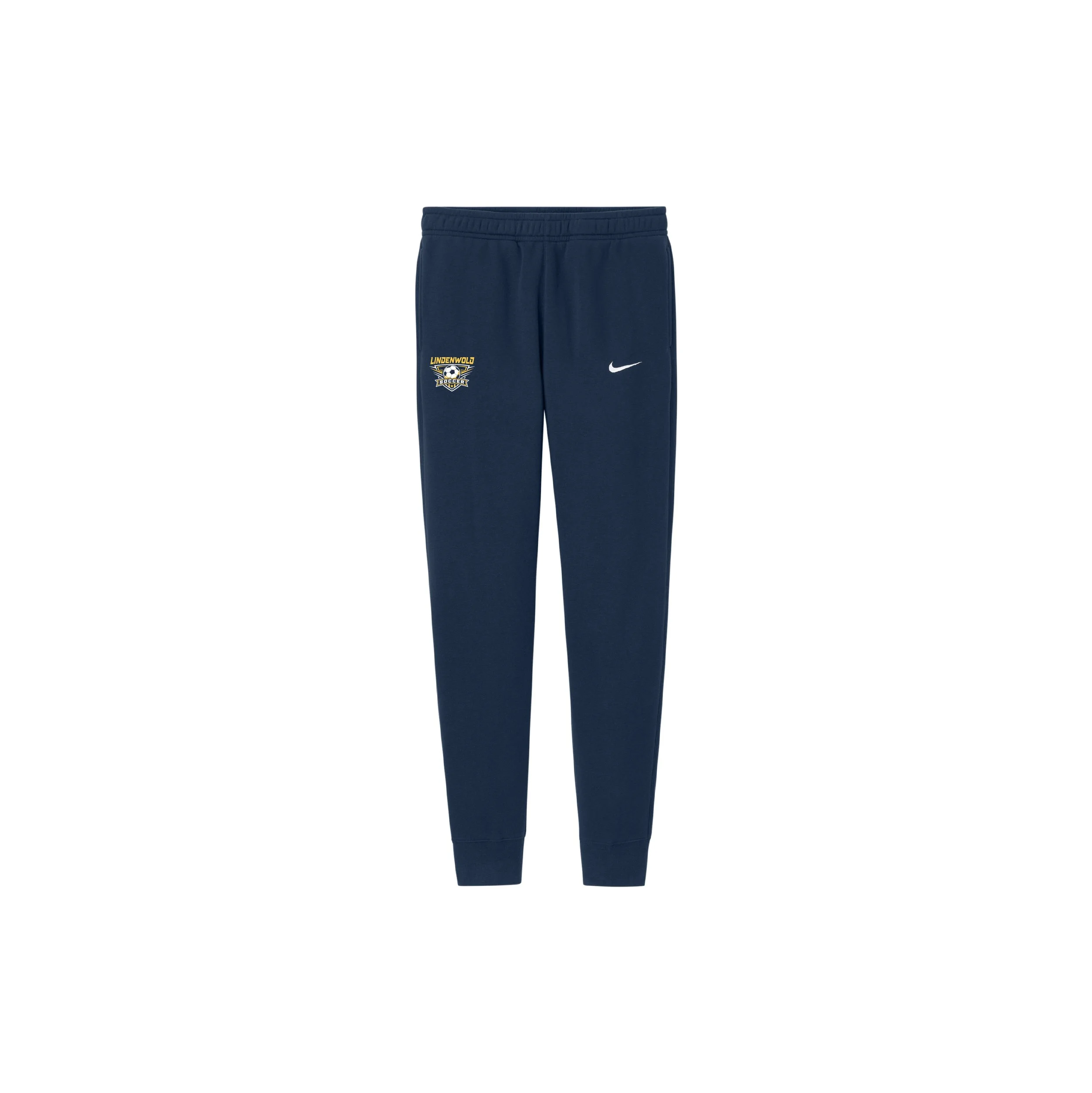NKHM8045_Midnight Navy_Flat_Frontd1.jpg