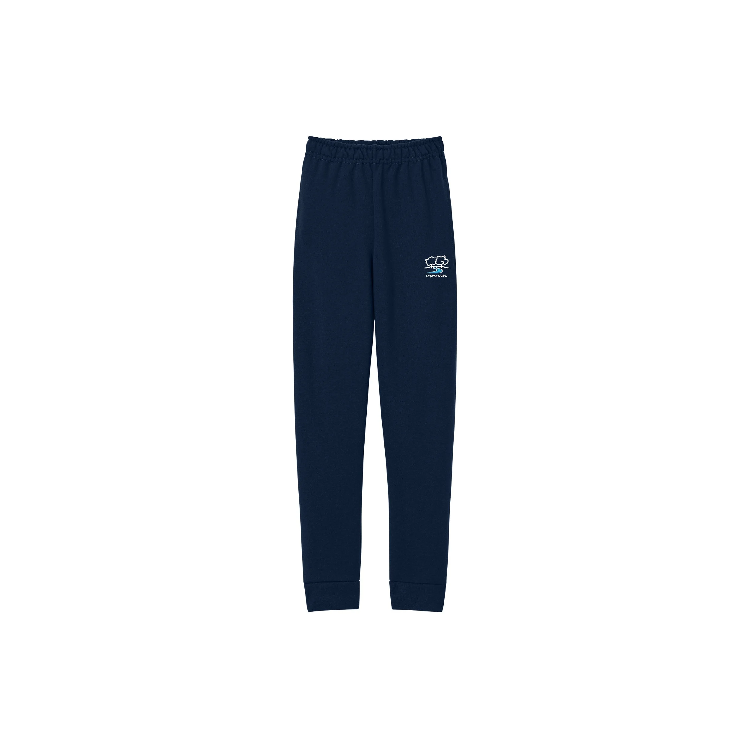 975B_J. Navy_Flat_Front.jpg