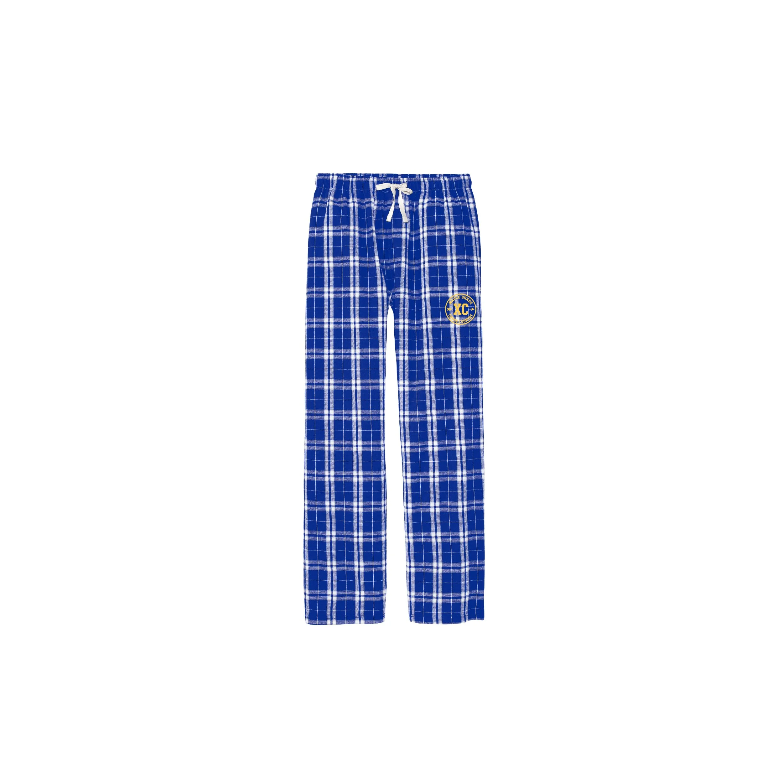 MSXC-DT1800-D3  District Unisex Sleep Pants