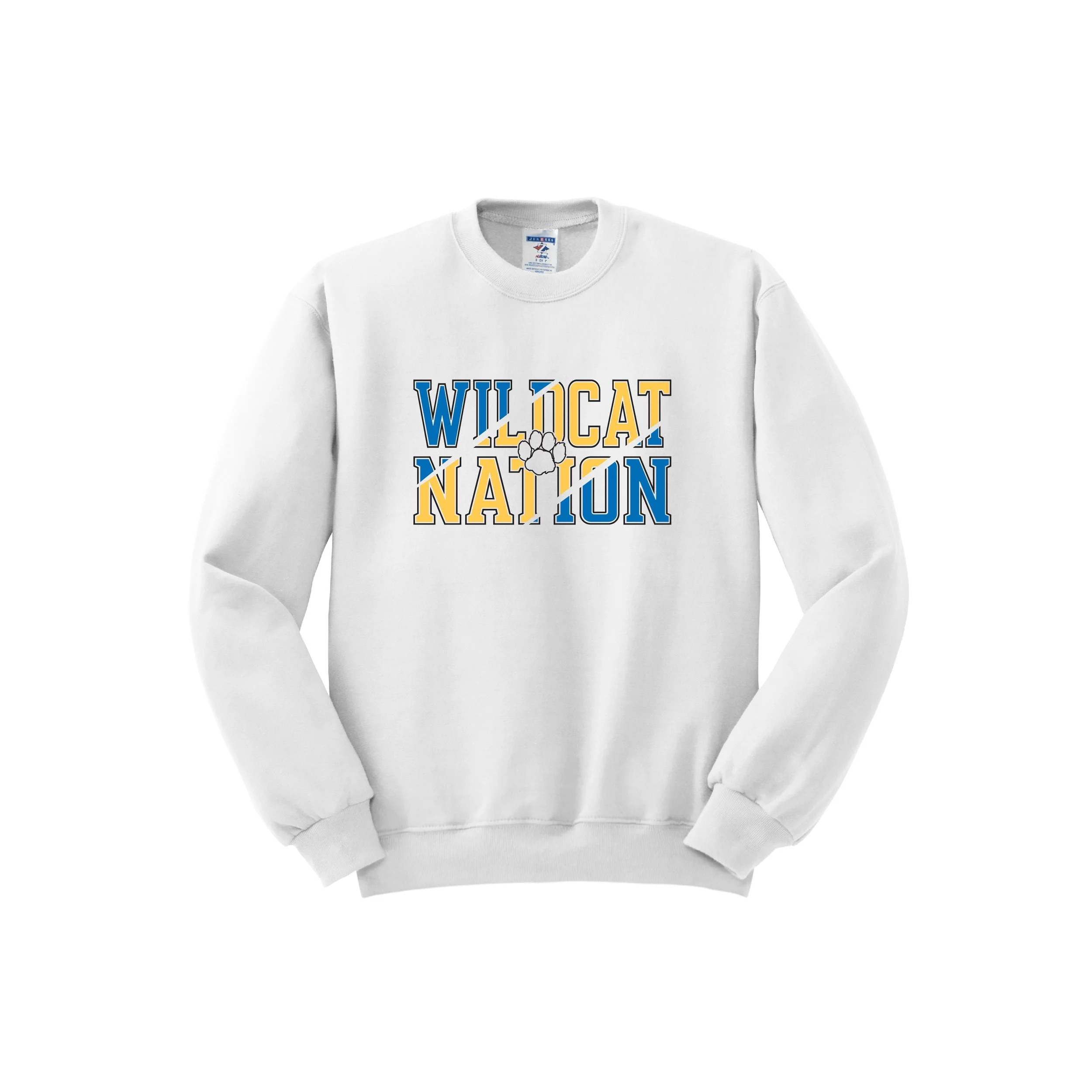 562M_White_Flat_Front_2009wn4.jpg