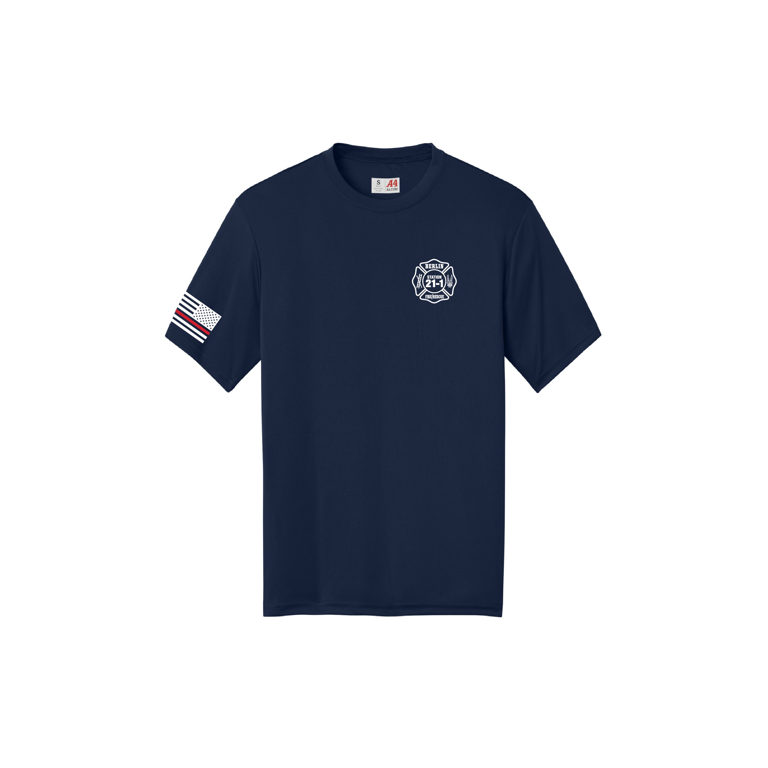 A4N3142_Navy_Flat_FrontD1D3.jpg