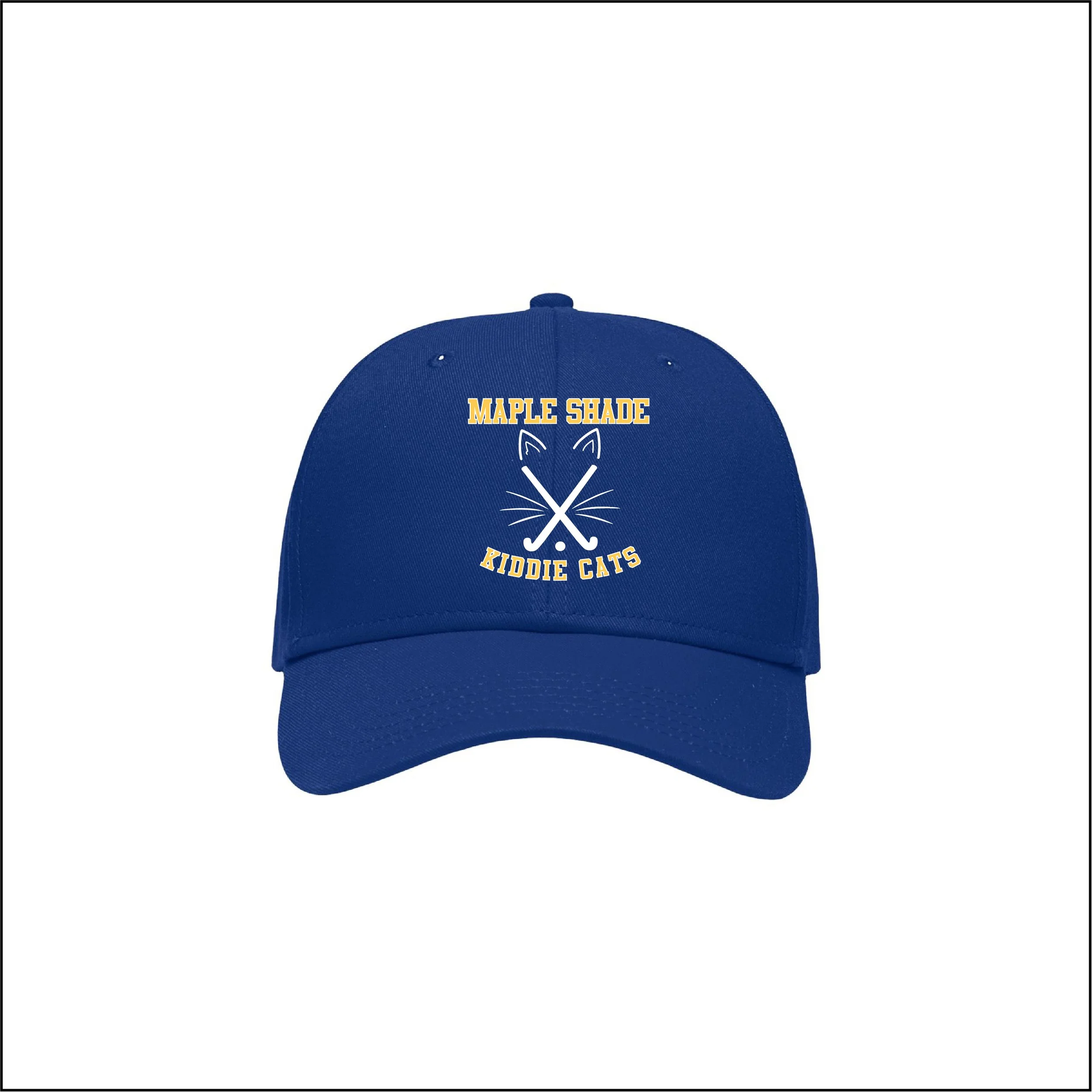 SP1400_Royal_Front_Highkc.jpg