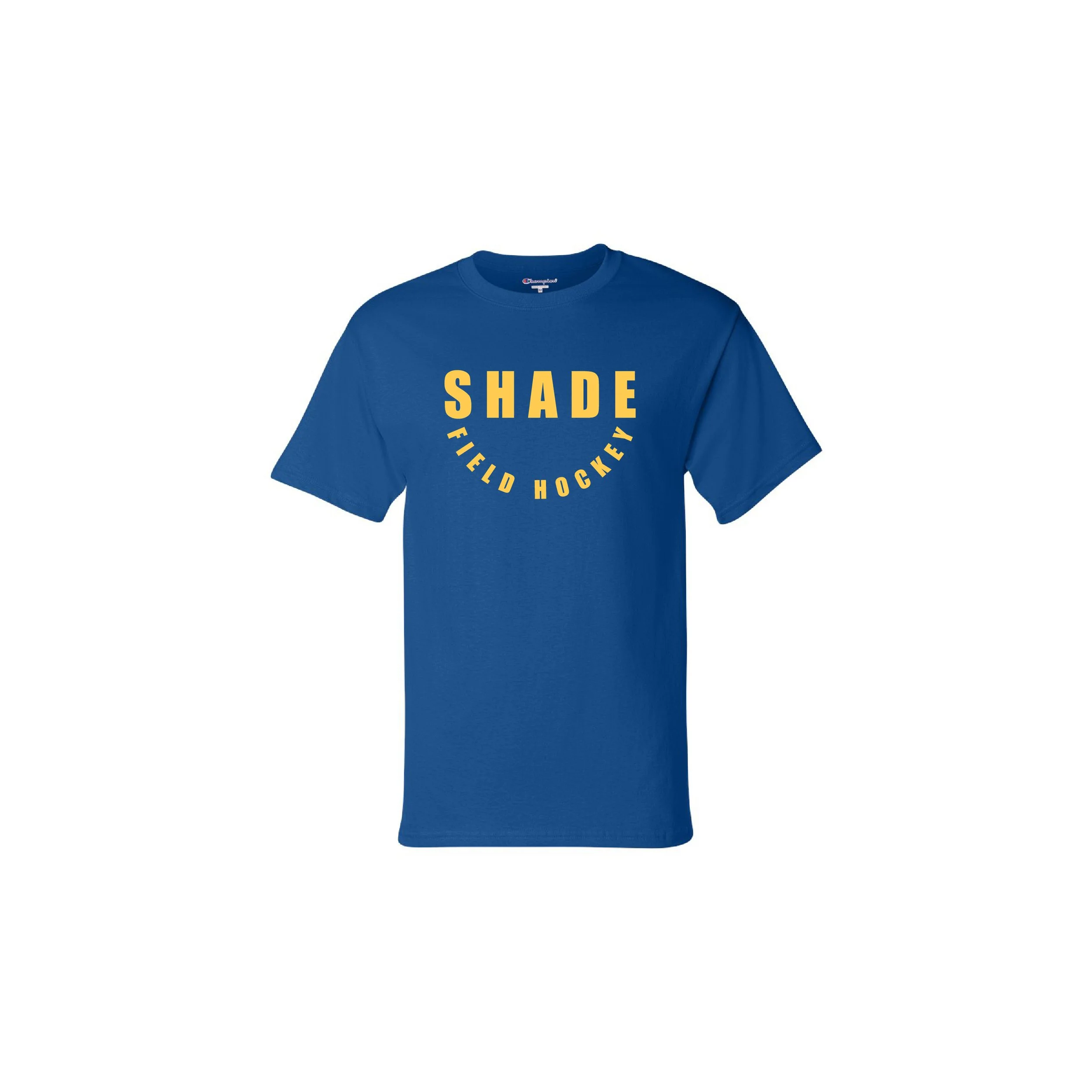 T425_Royal_Blue_Front_Highd2.jpg