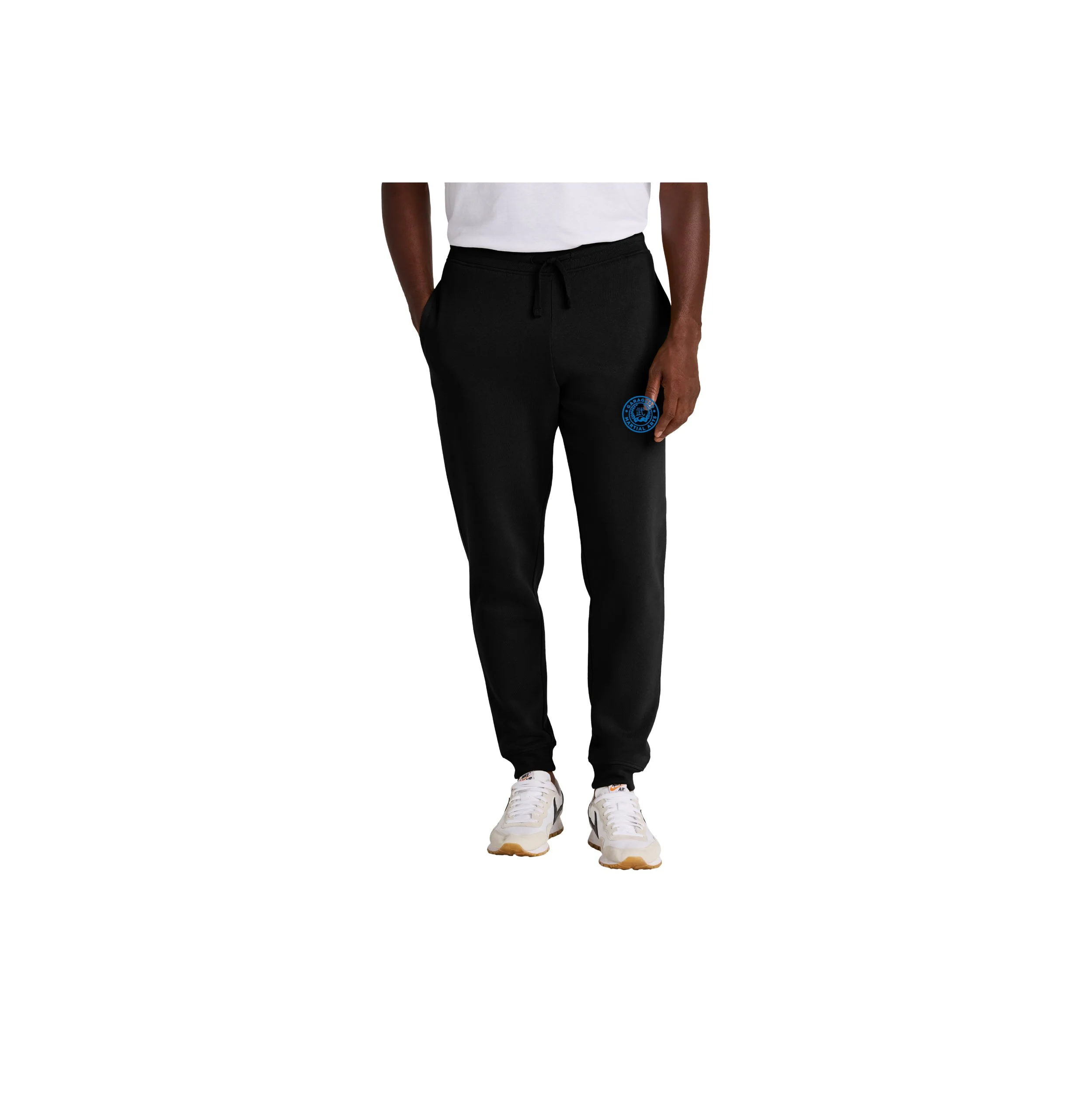 DT6107_black_model_frontBlue.jpg